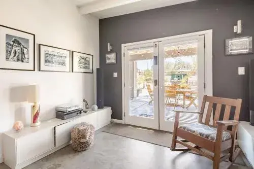 One-Bedroom Apartment in Popular Homestead! Location, Stargaze, Views! One-Bedroom Apartment in Popular Homestead! Location, Stargaze, Views!