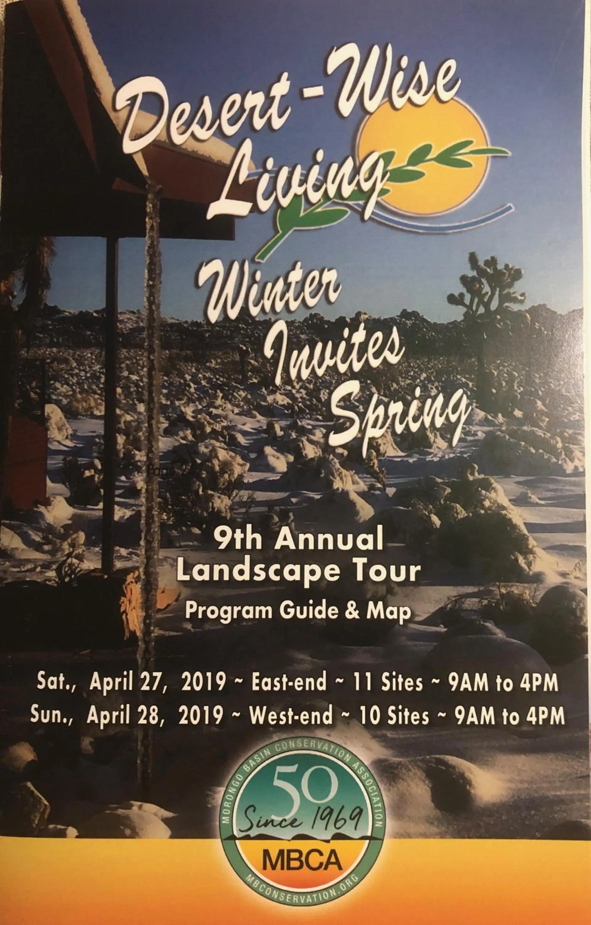 Logo/Certificate/Sign in Popular Homestead! Location, Stargaze, Views!