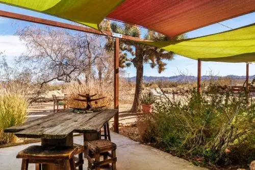 Studio in Popular Homestead! Location, Stargaze, Views! Studio in Popular Homestead! Location, Stargaze, Views!