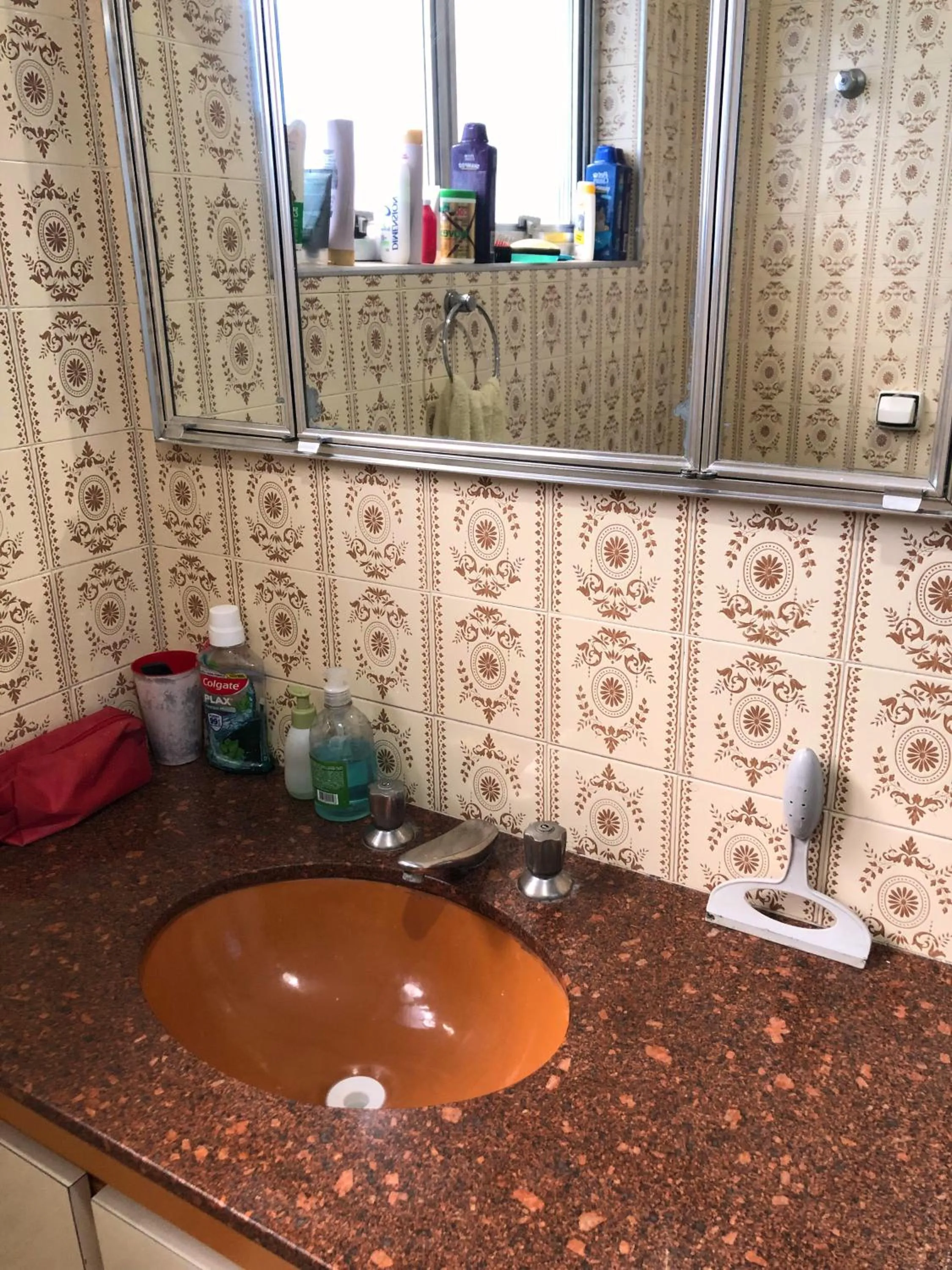 Micasa Hostel - Congonhas