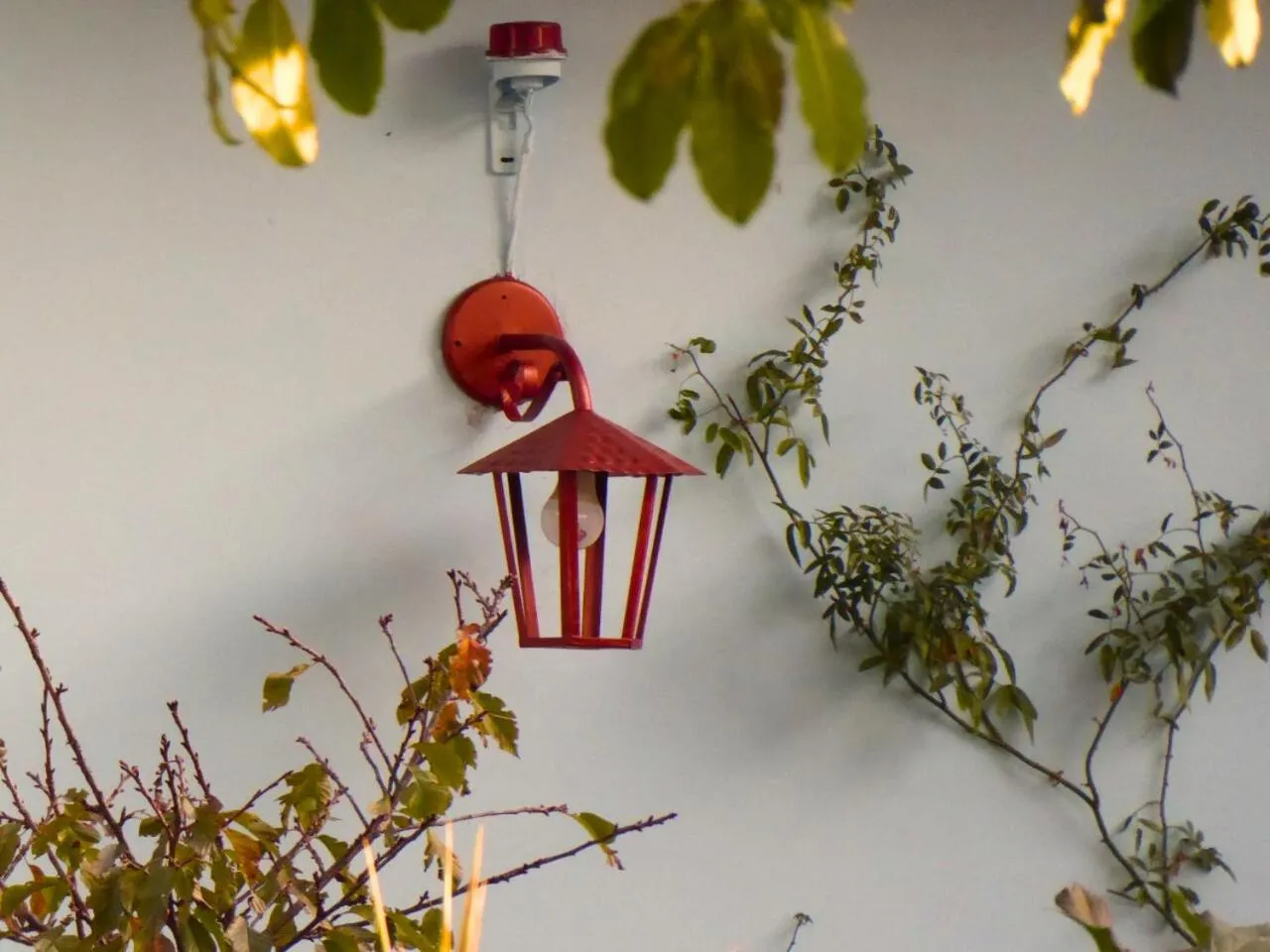 Micasa Hostel - Congonhas