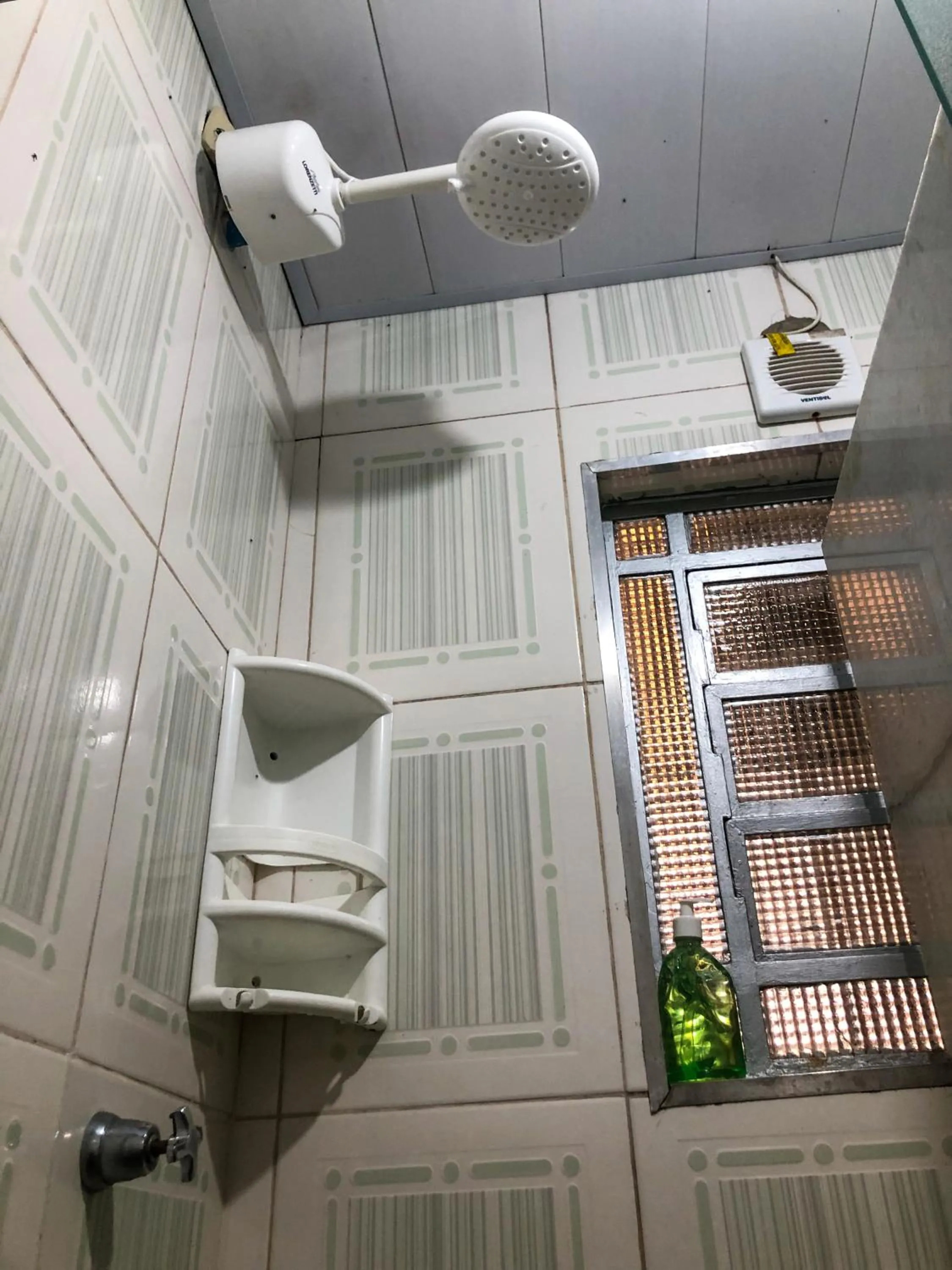 Micasa Hostel - Congonhas