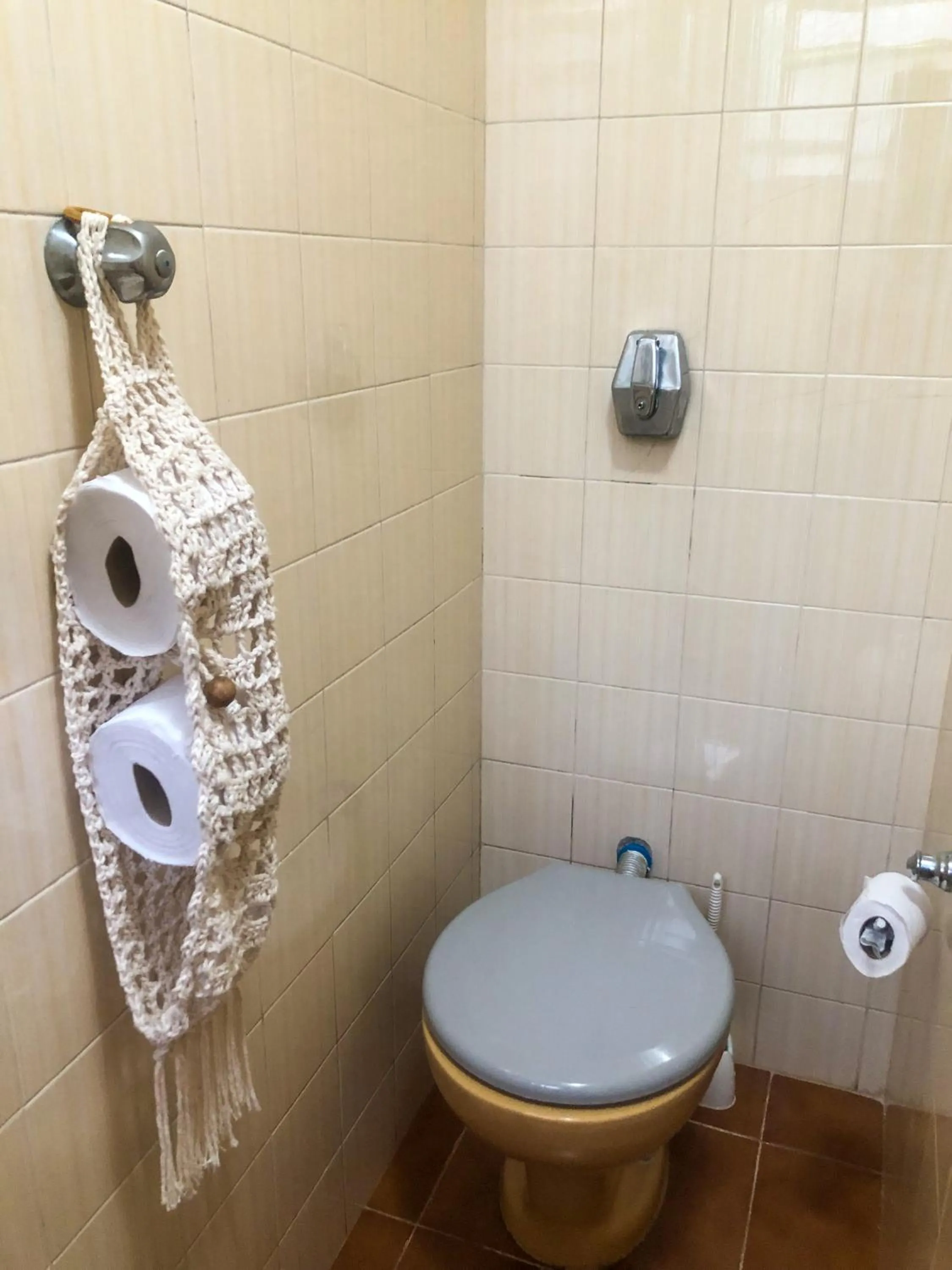 Micasa Hostel - Congonhas