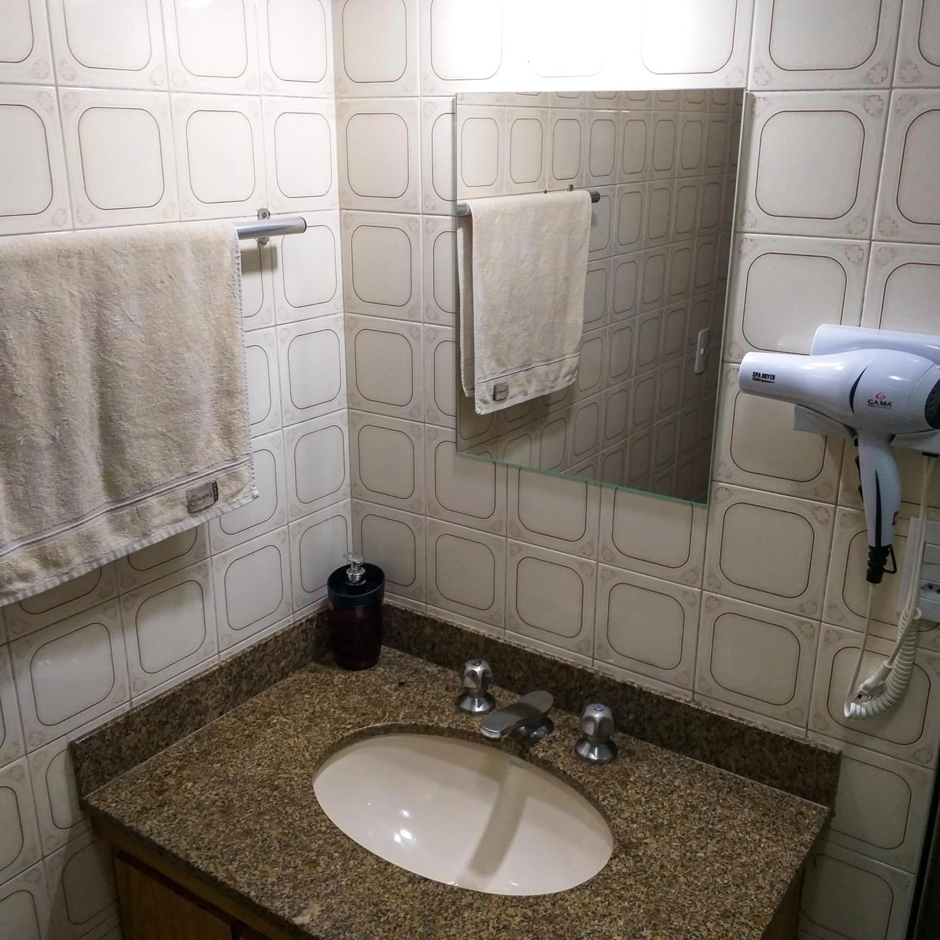 Micasa Hostel - Congonhas