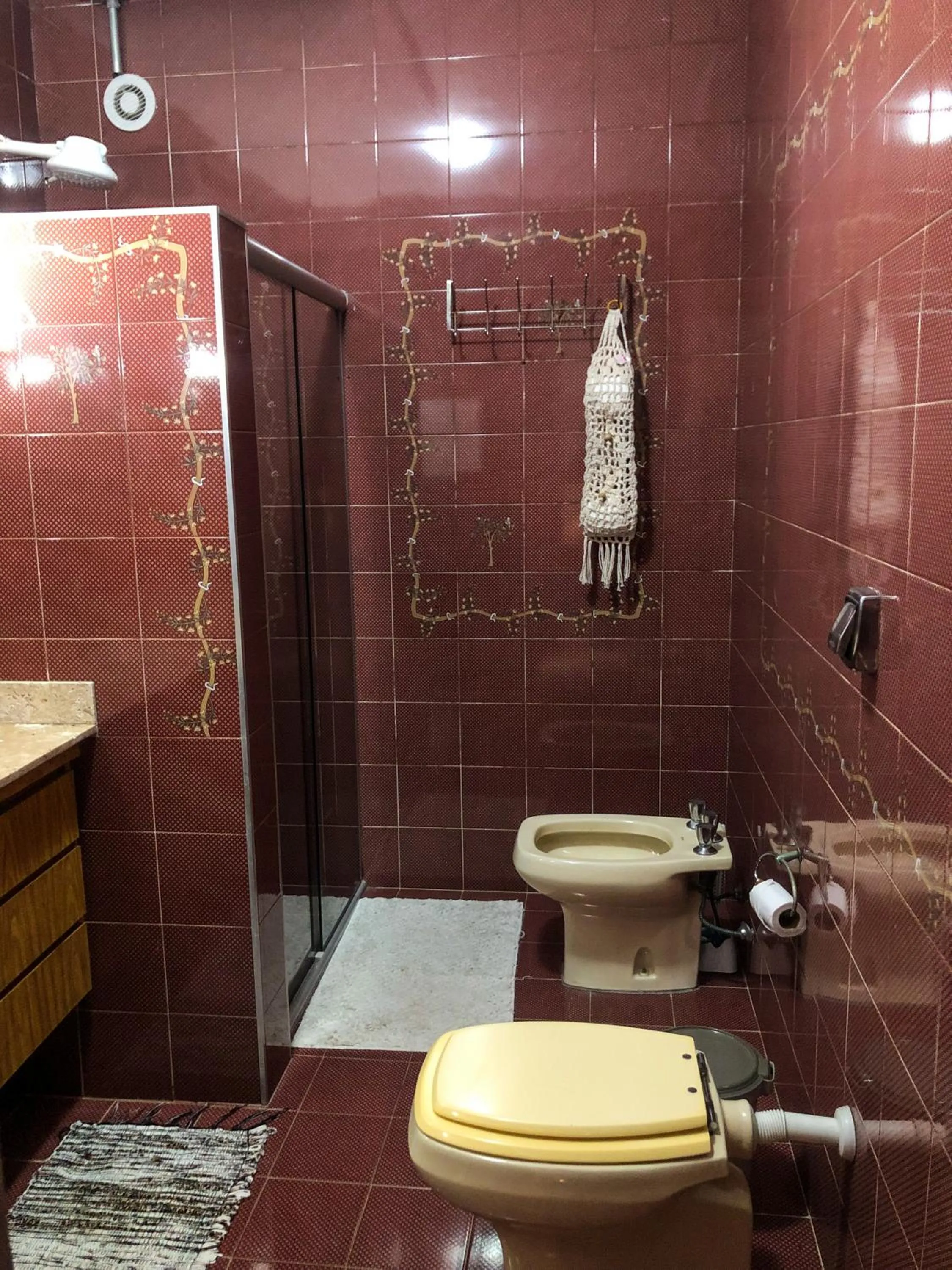 Micasa Hostel - Congonhas