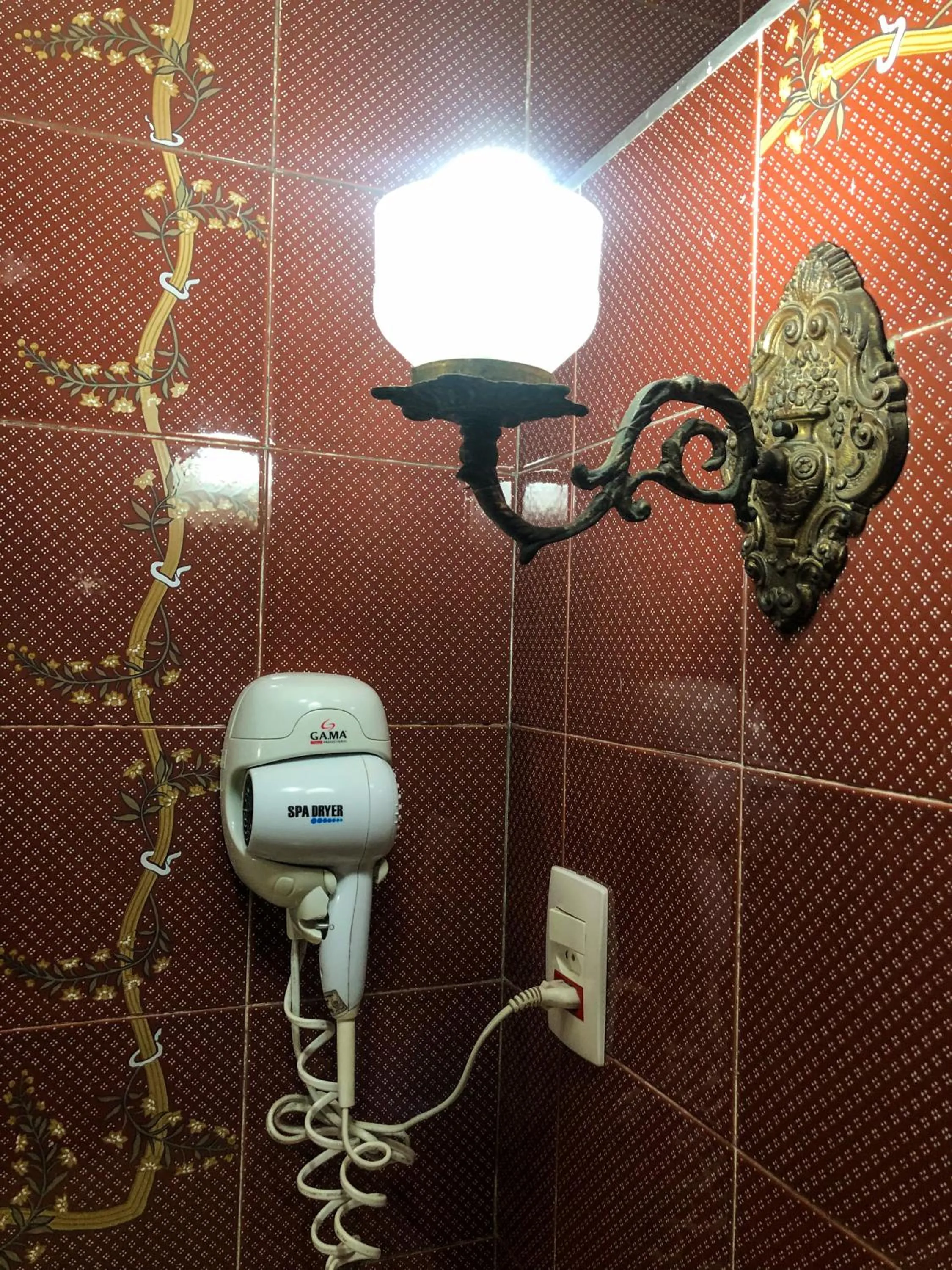 Micasa Hostel - Congonhas
