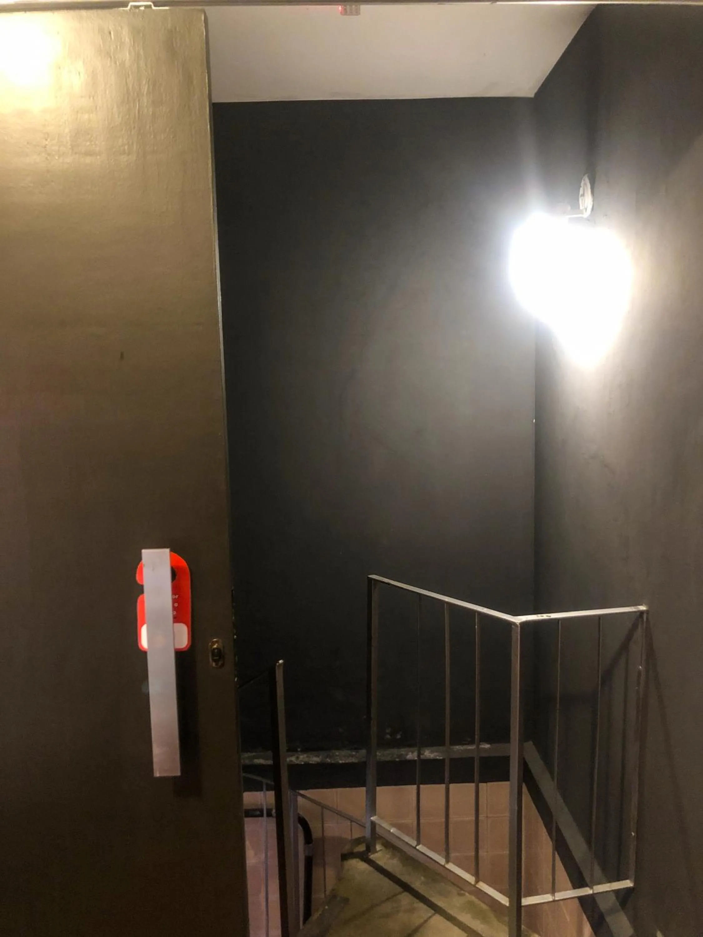 Micasa Hostel - Congonhas