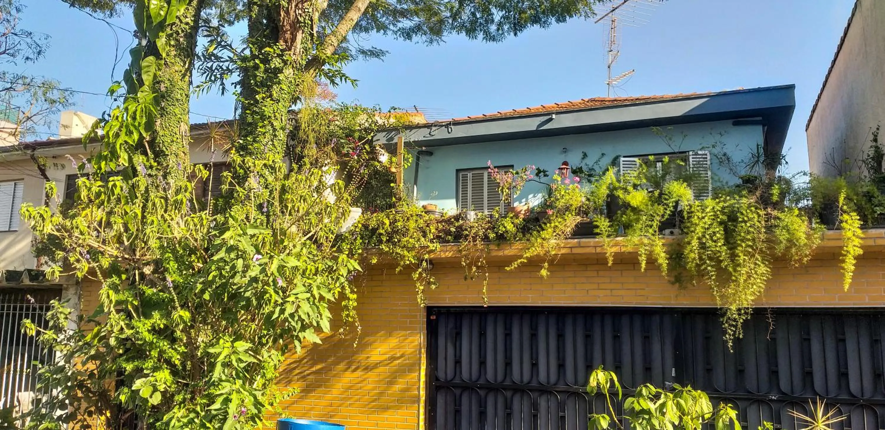 Micasa Hostel - Congonhas