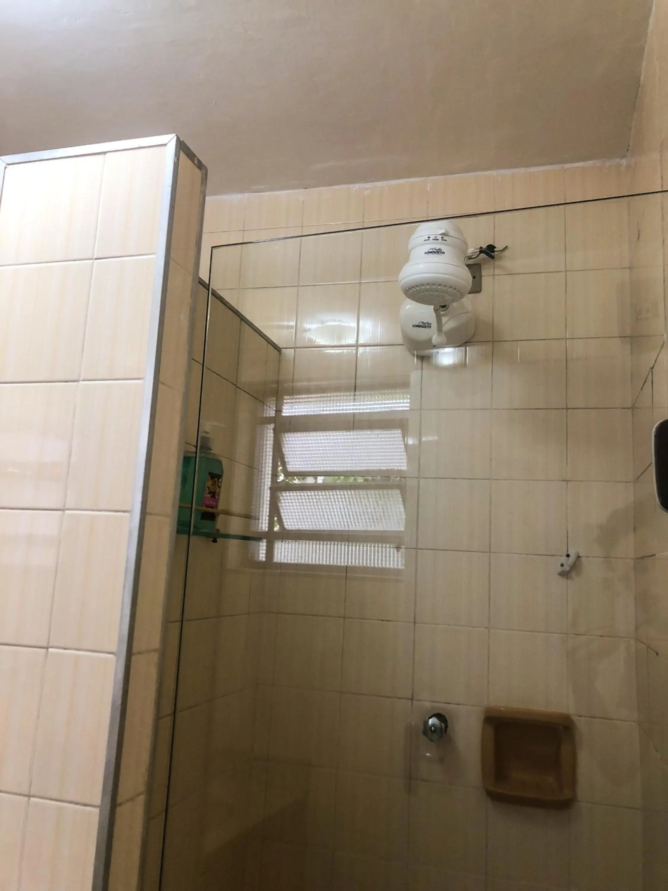 Micasa Hostel - Congonhas