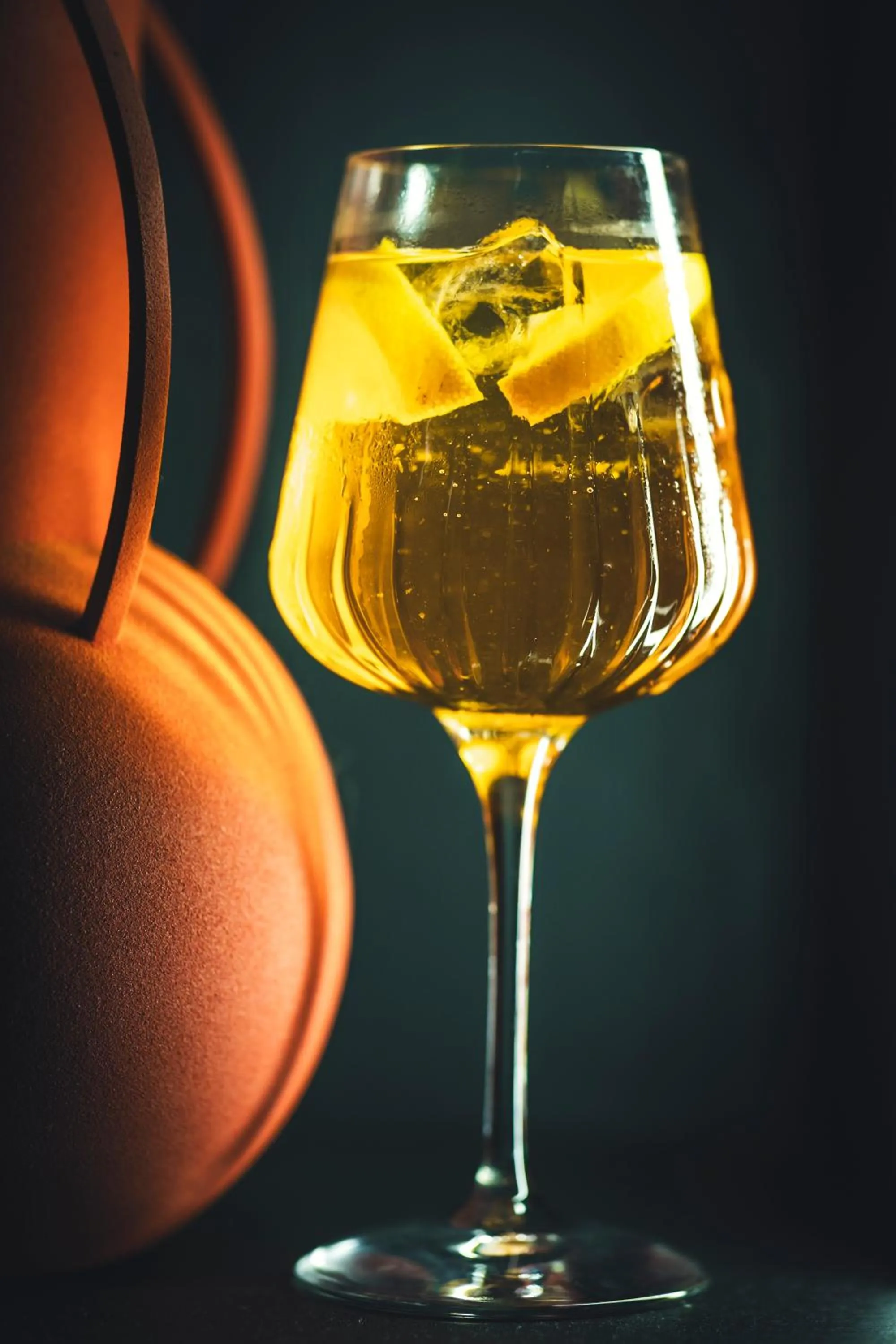 Lounge or bar in Mercure Metz Centre