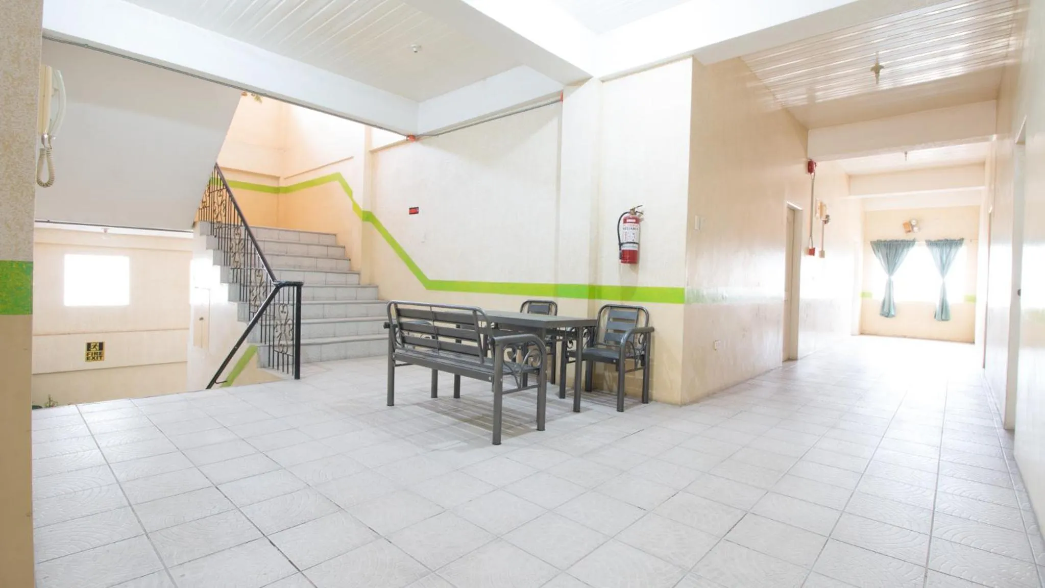 Other in RedDoorz at Praferosa Resort Hotel Calamba