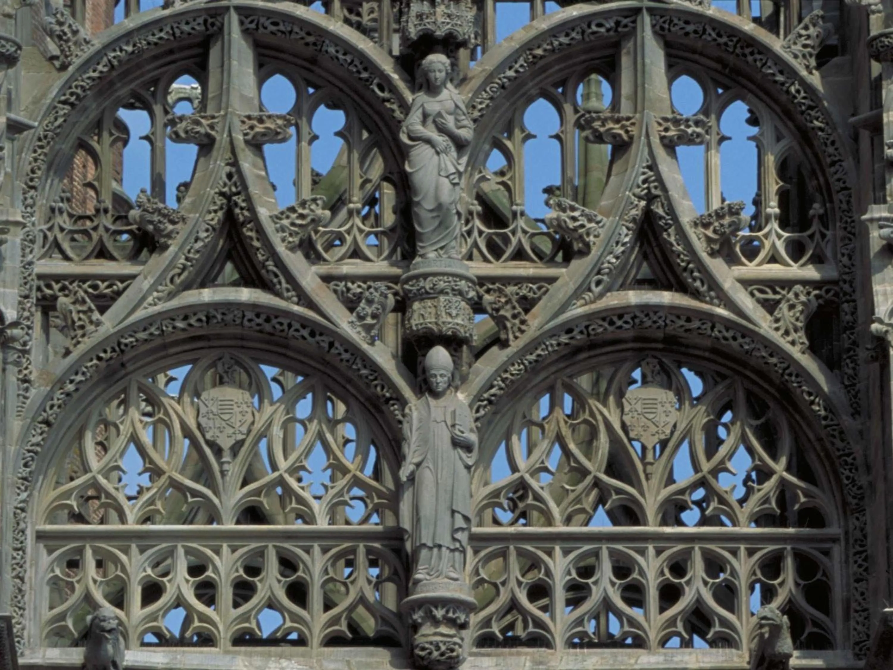 Other in Mercure Albi Rives du Tarn