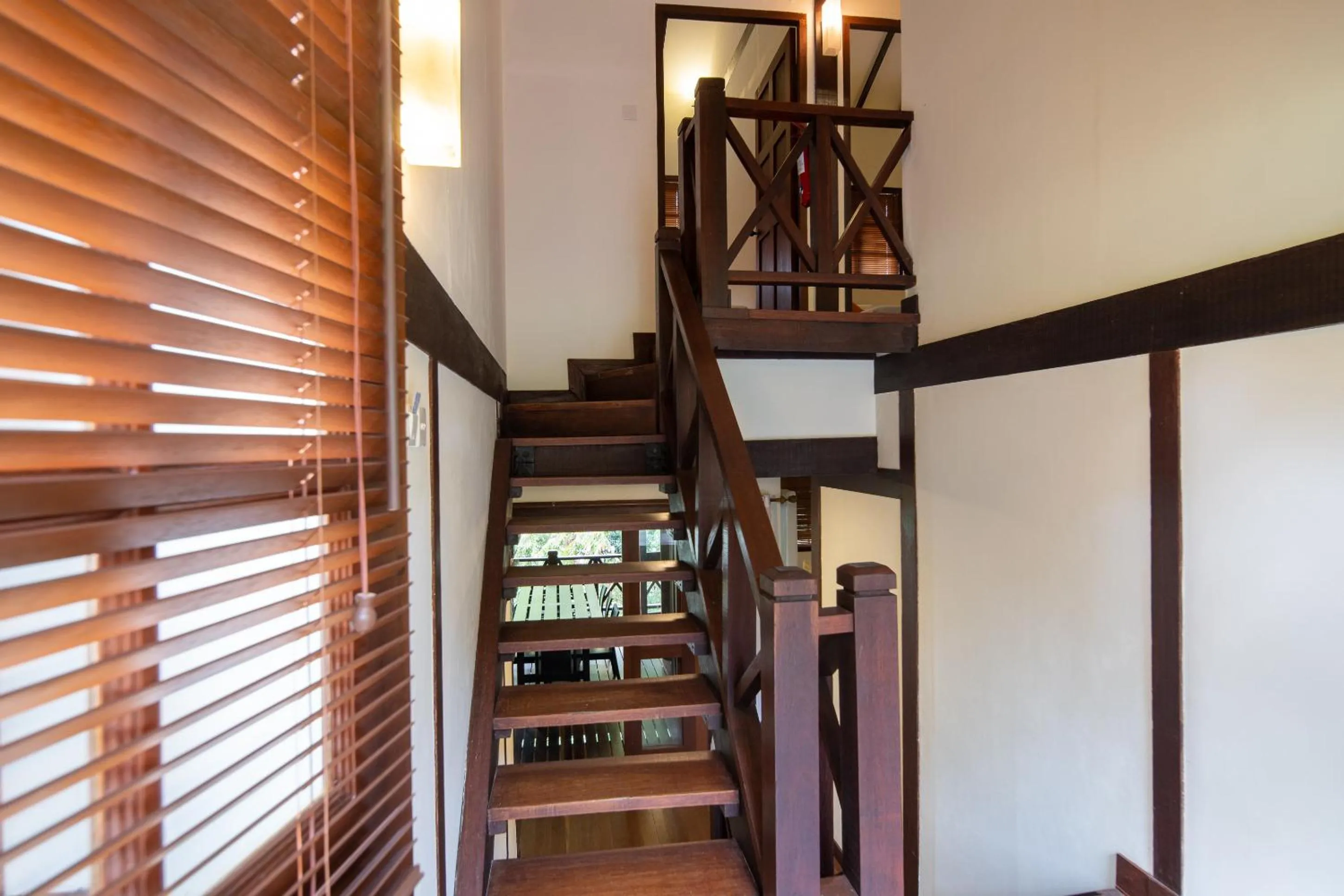 Other in Nongsa Village