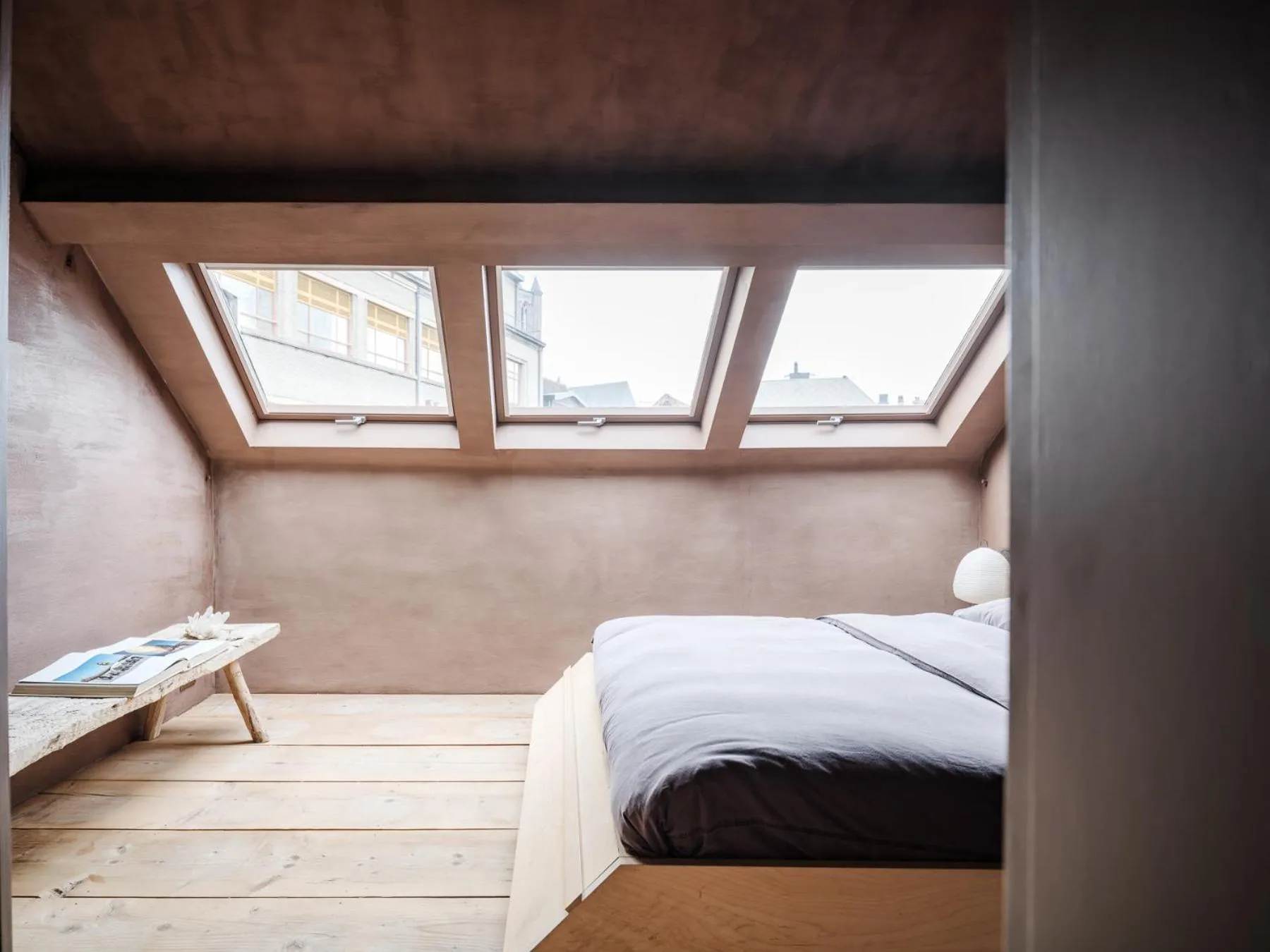 Shelter 7