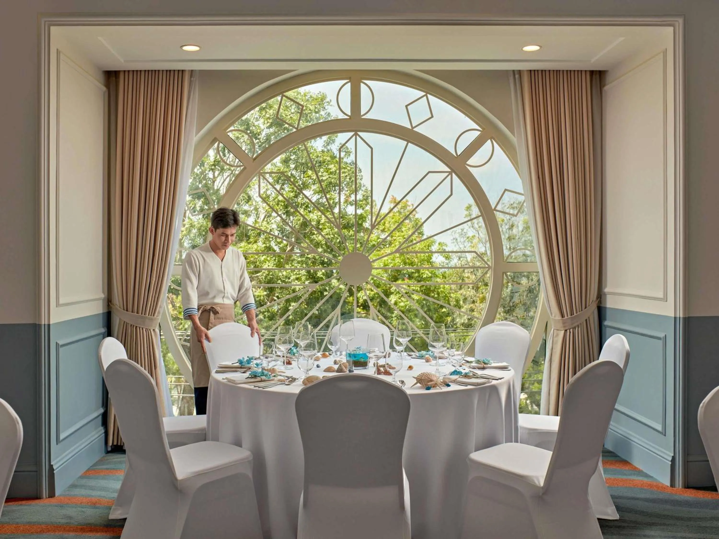 Other in Mercure Nha Trang Beach