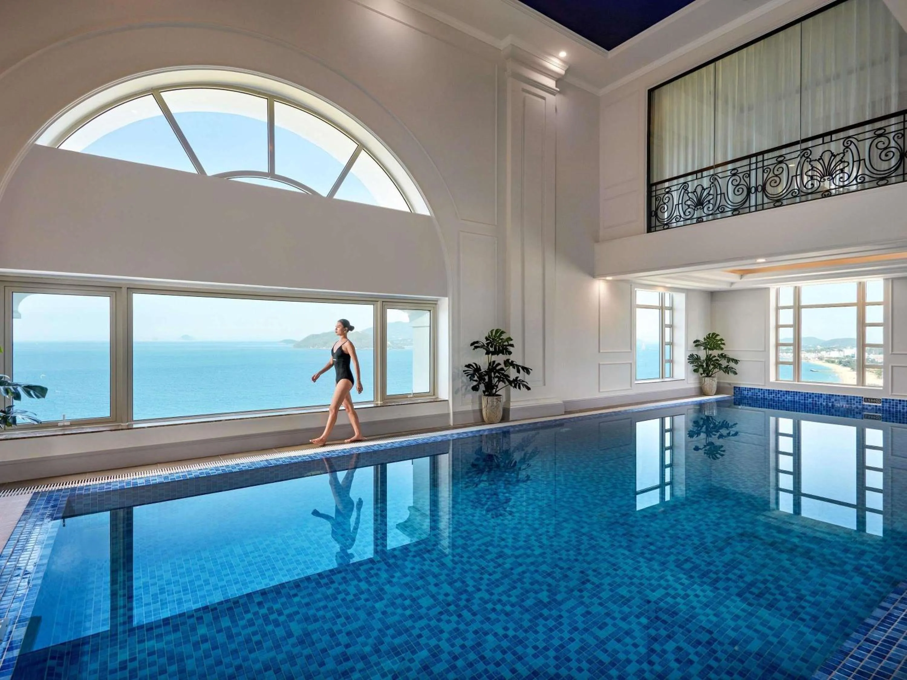 Other in Mercure Nha Trang Beach