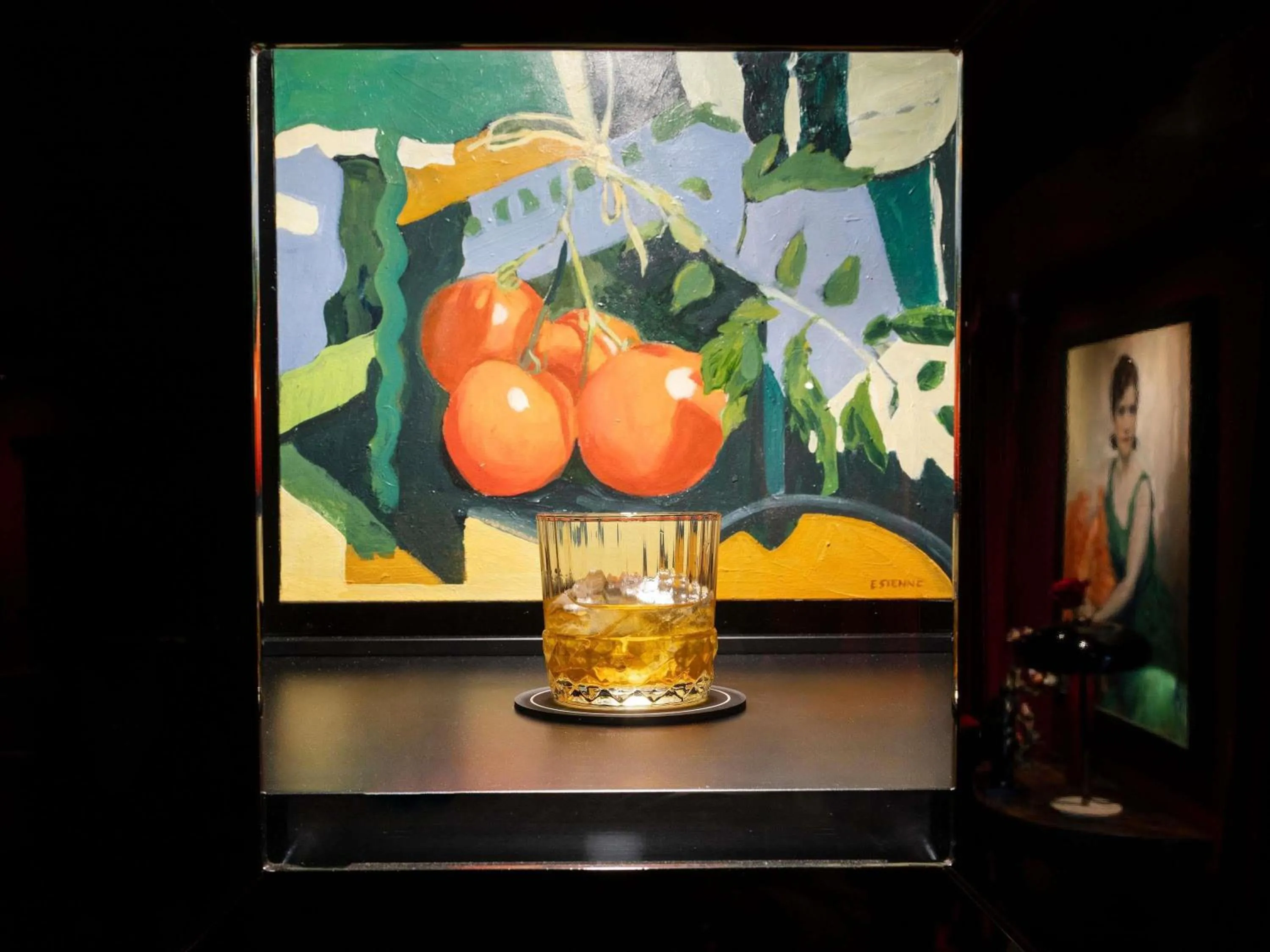 Other in Le Royal Hotel Lyon - MGallery Collection