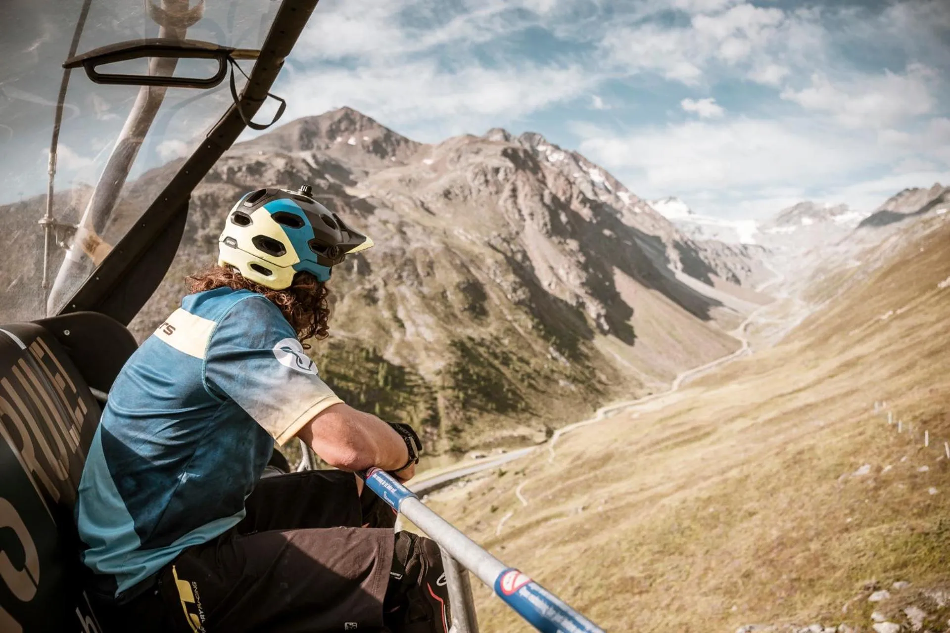 Activities in Corso`s Annabell - Bed & Breakfast