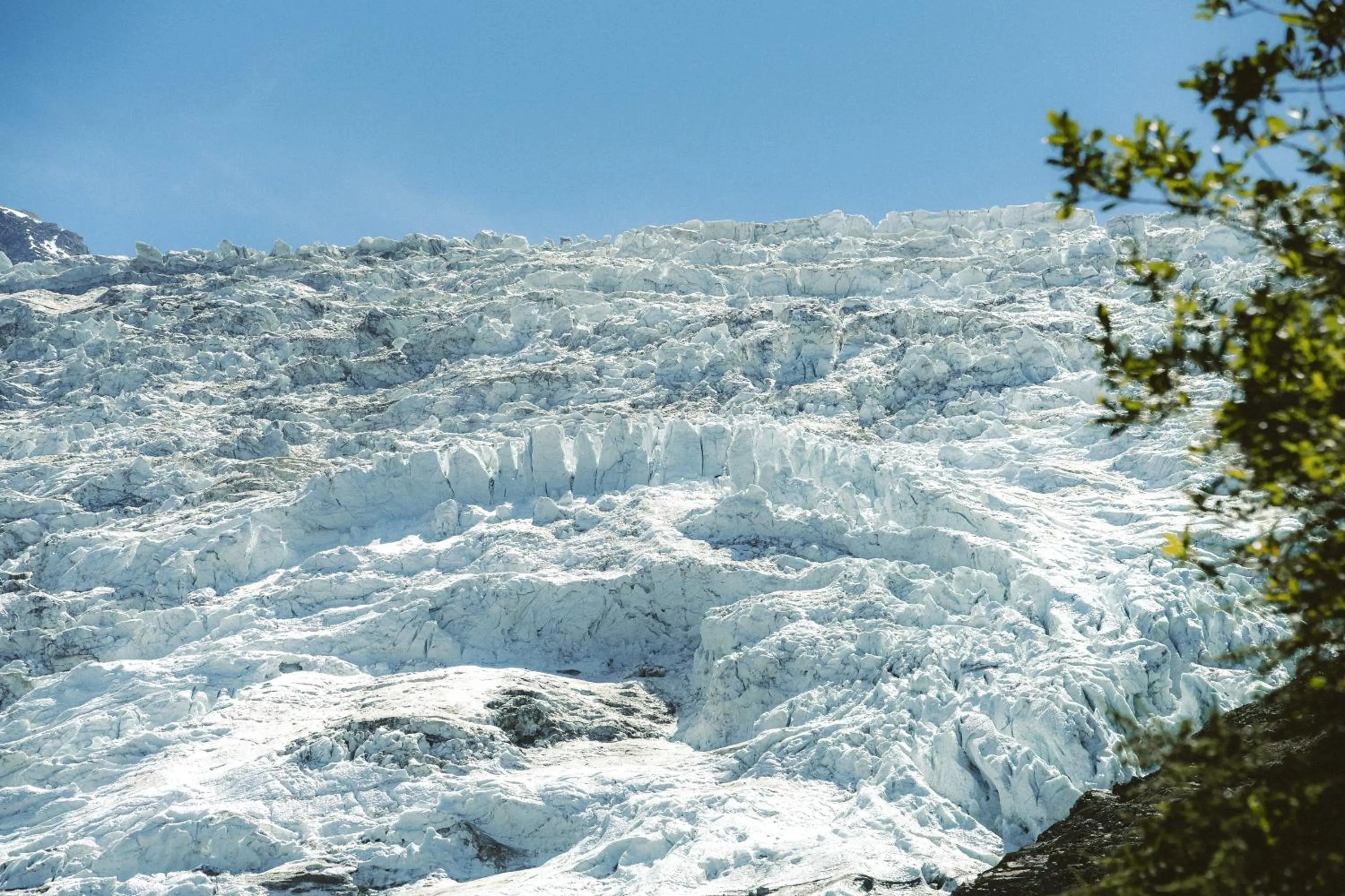 Off site in Big Sky Hotel & Spa