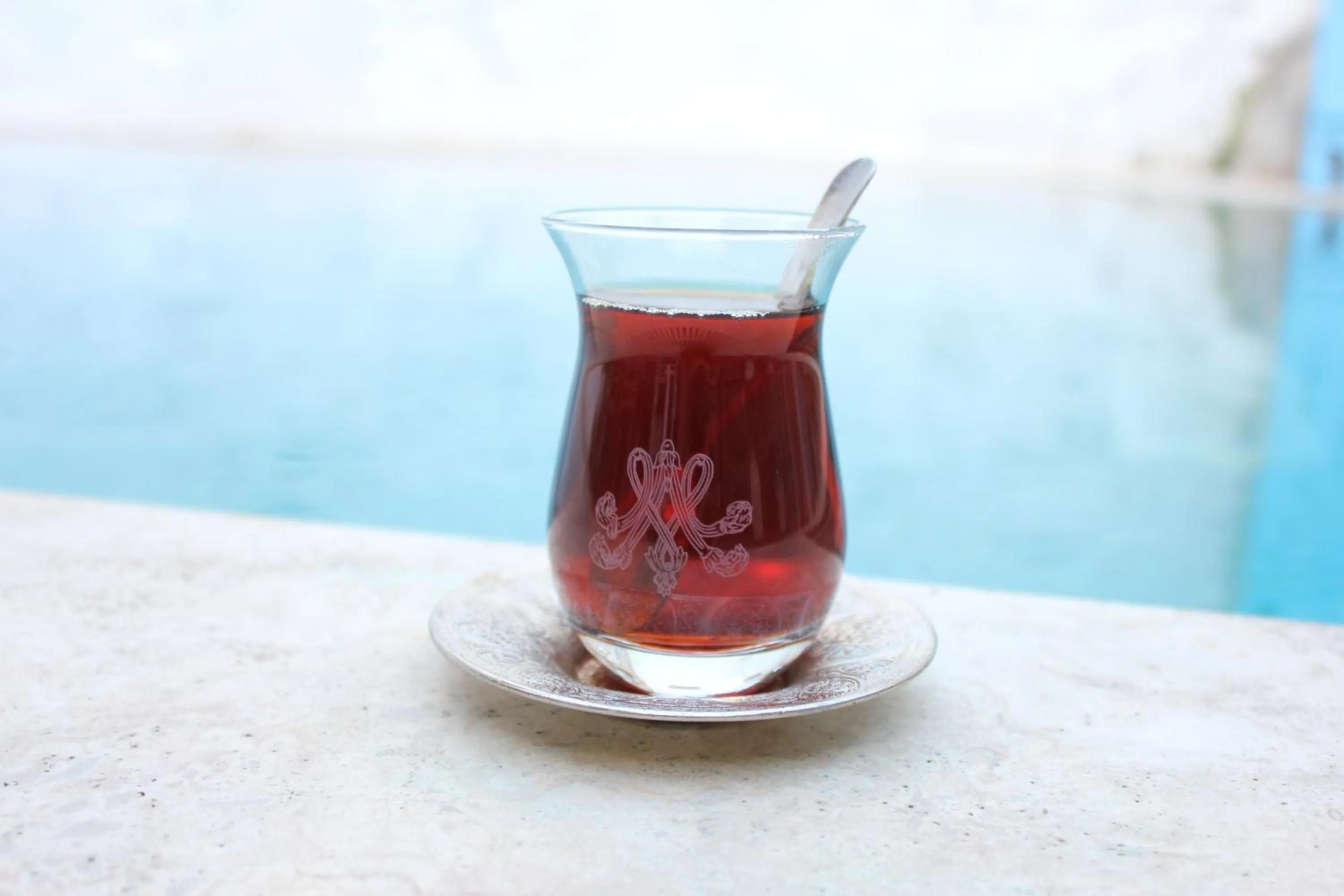 Alacati Asmali Konak Hotel