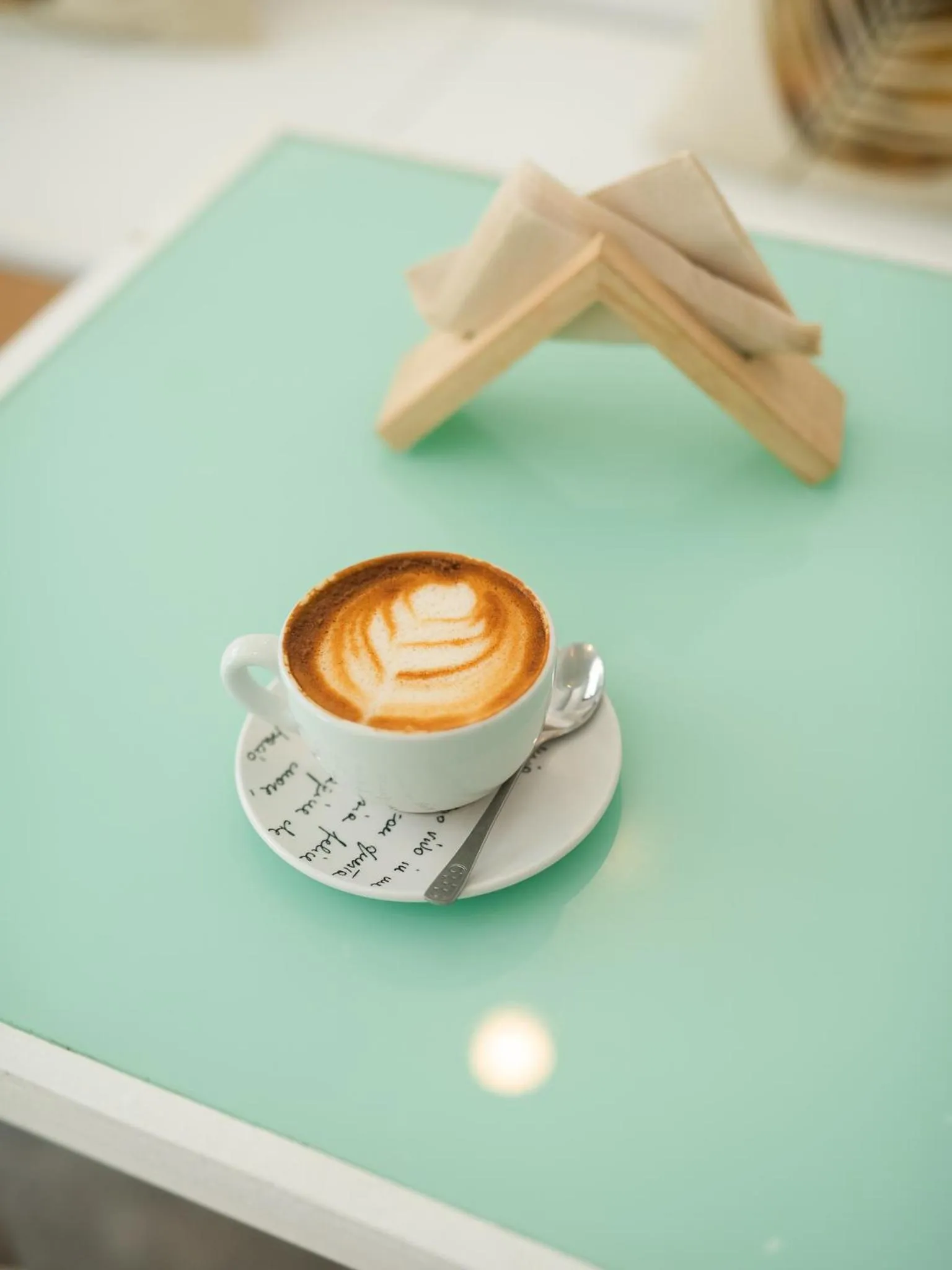 Coffee/tea facilities in C Hotel Managed by H Hospitality Group