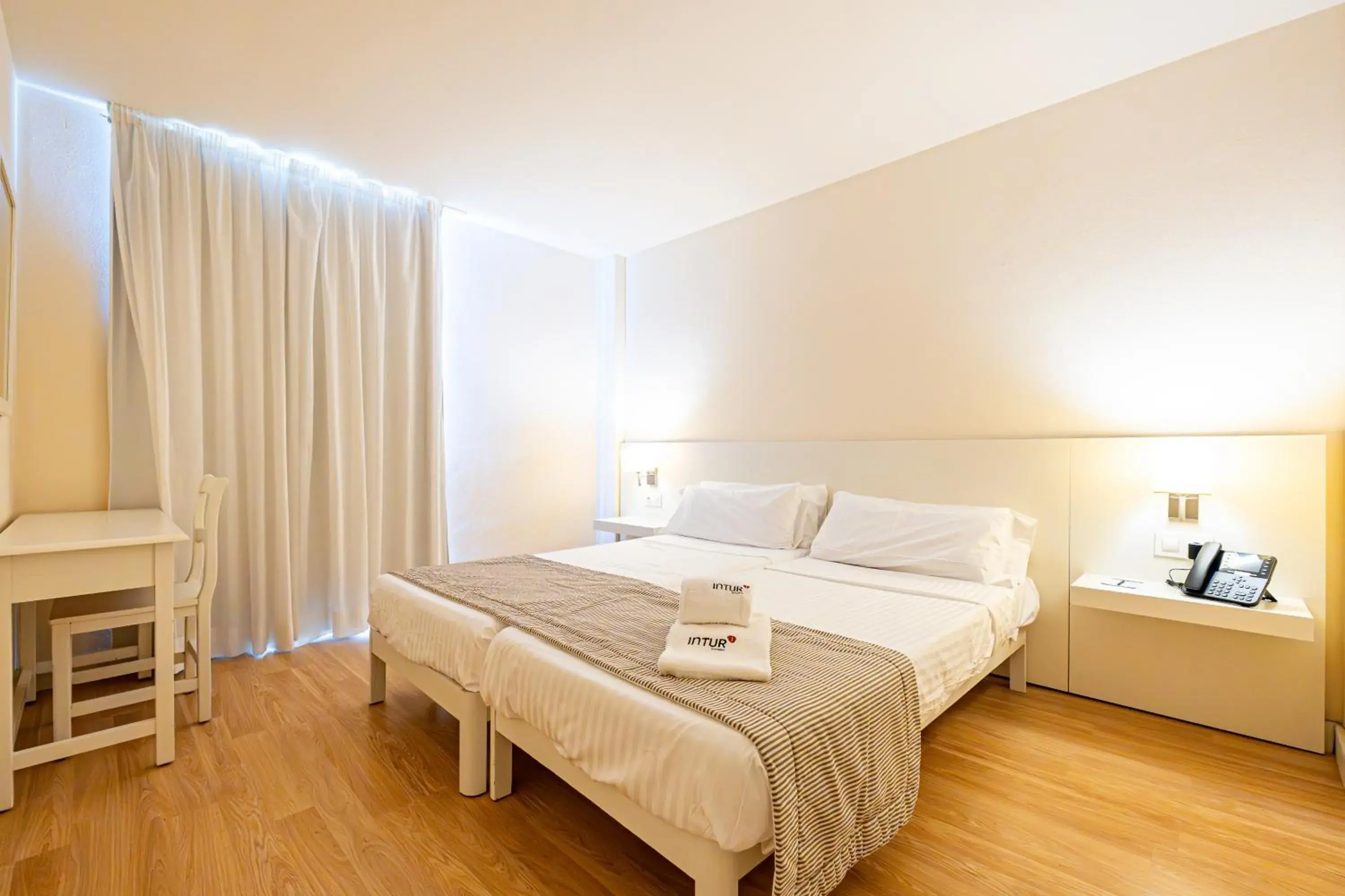 Family Suite in Hotel Rosella affiliated by Intelier Family Suite in Hotel Rosella affiliated by Intelier