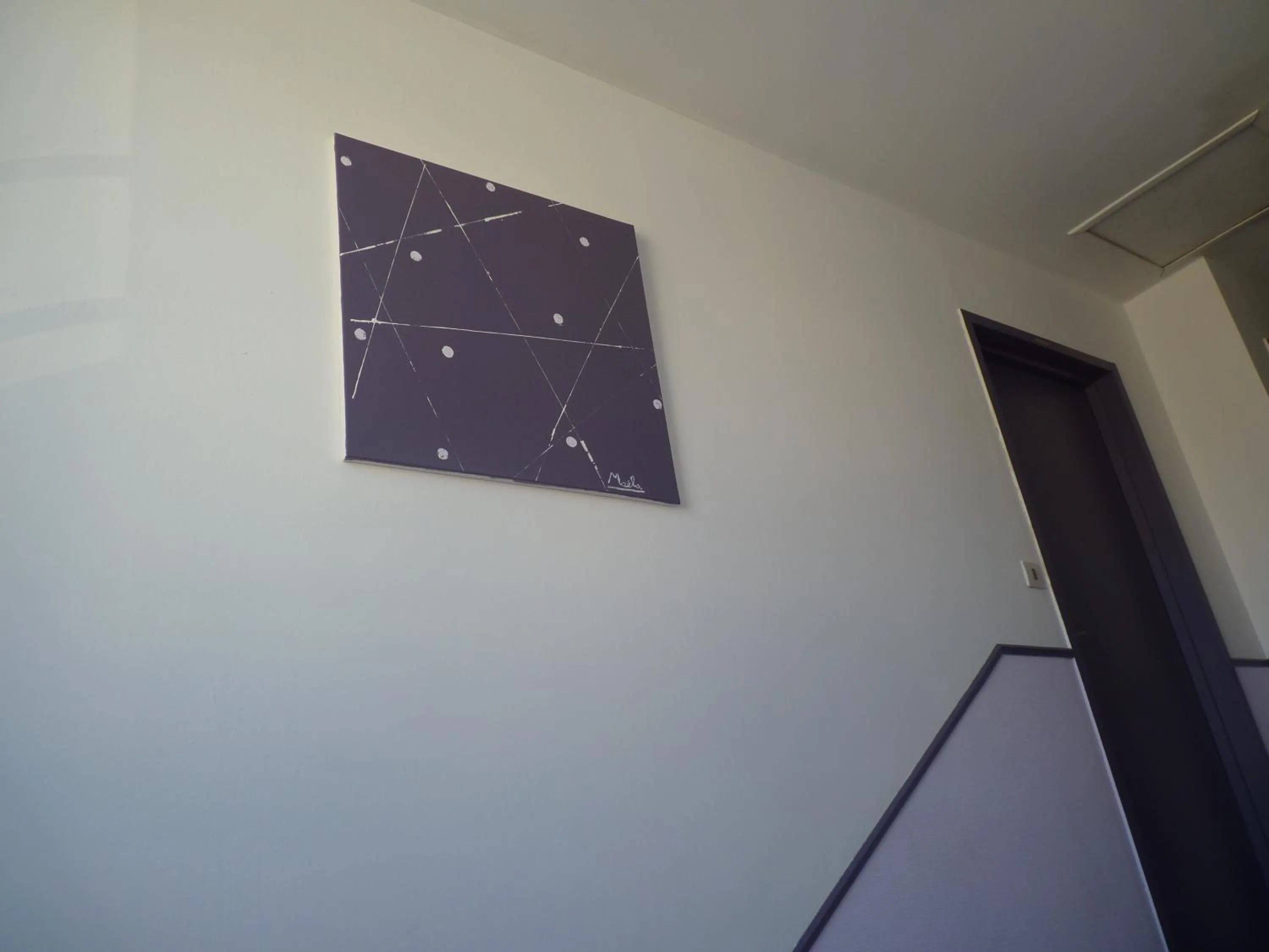 Résidence Honoré de Balzac