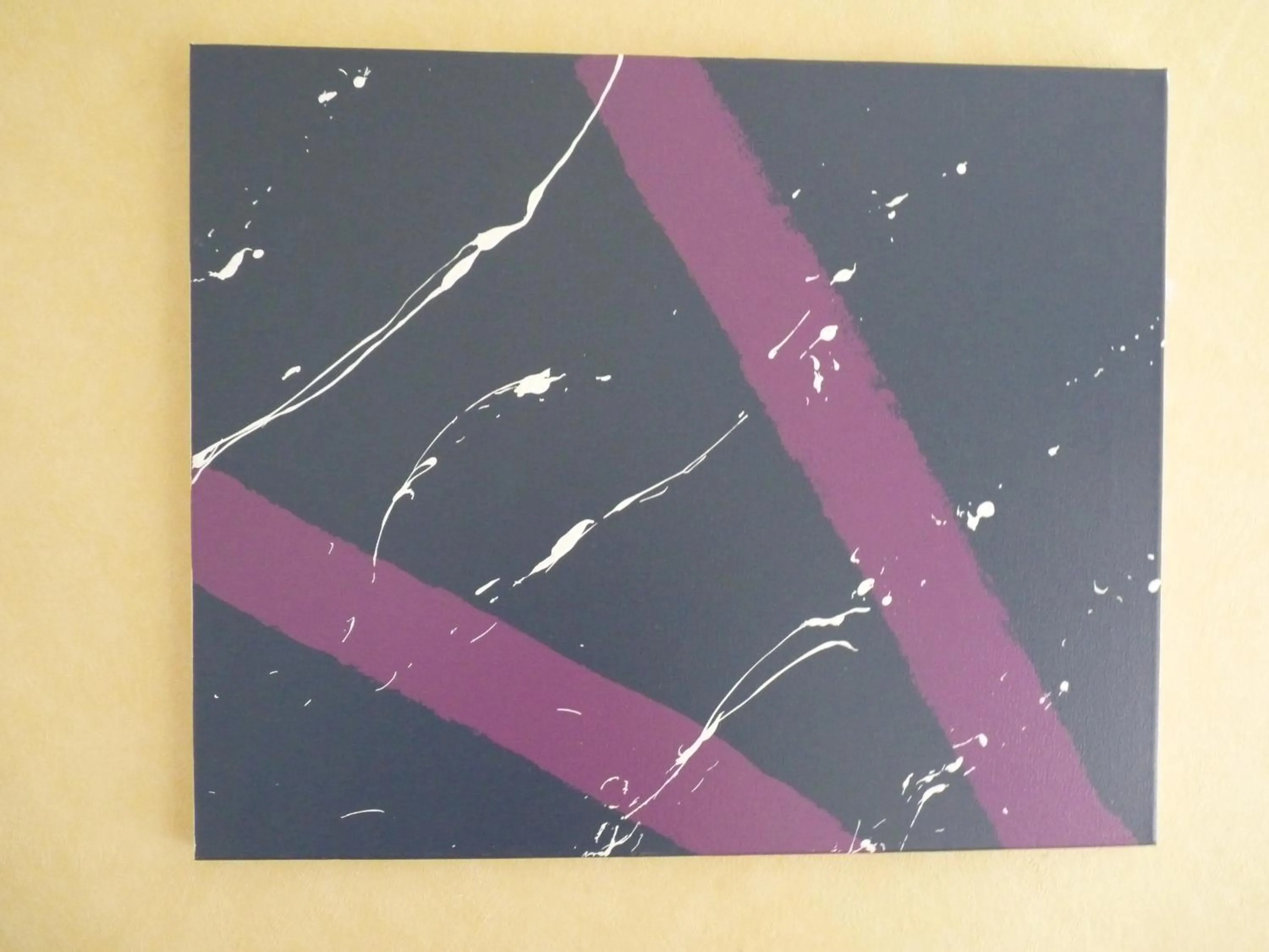 Résidence Honoré de Balzac