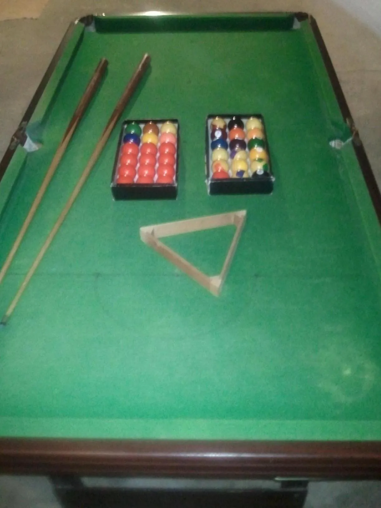 Résidence Honoré de Balzac