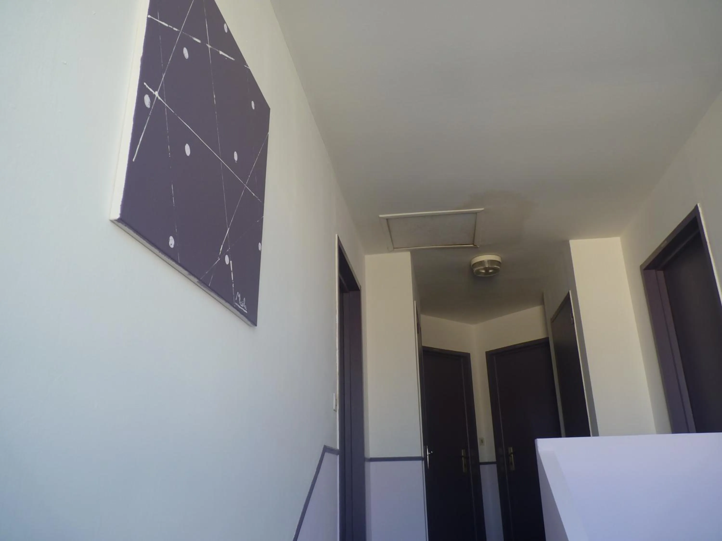 Résidence Honoré de Balzac