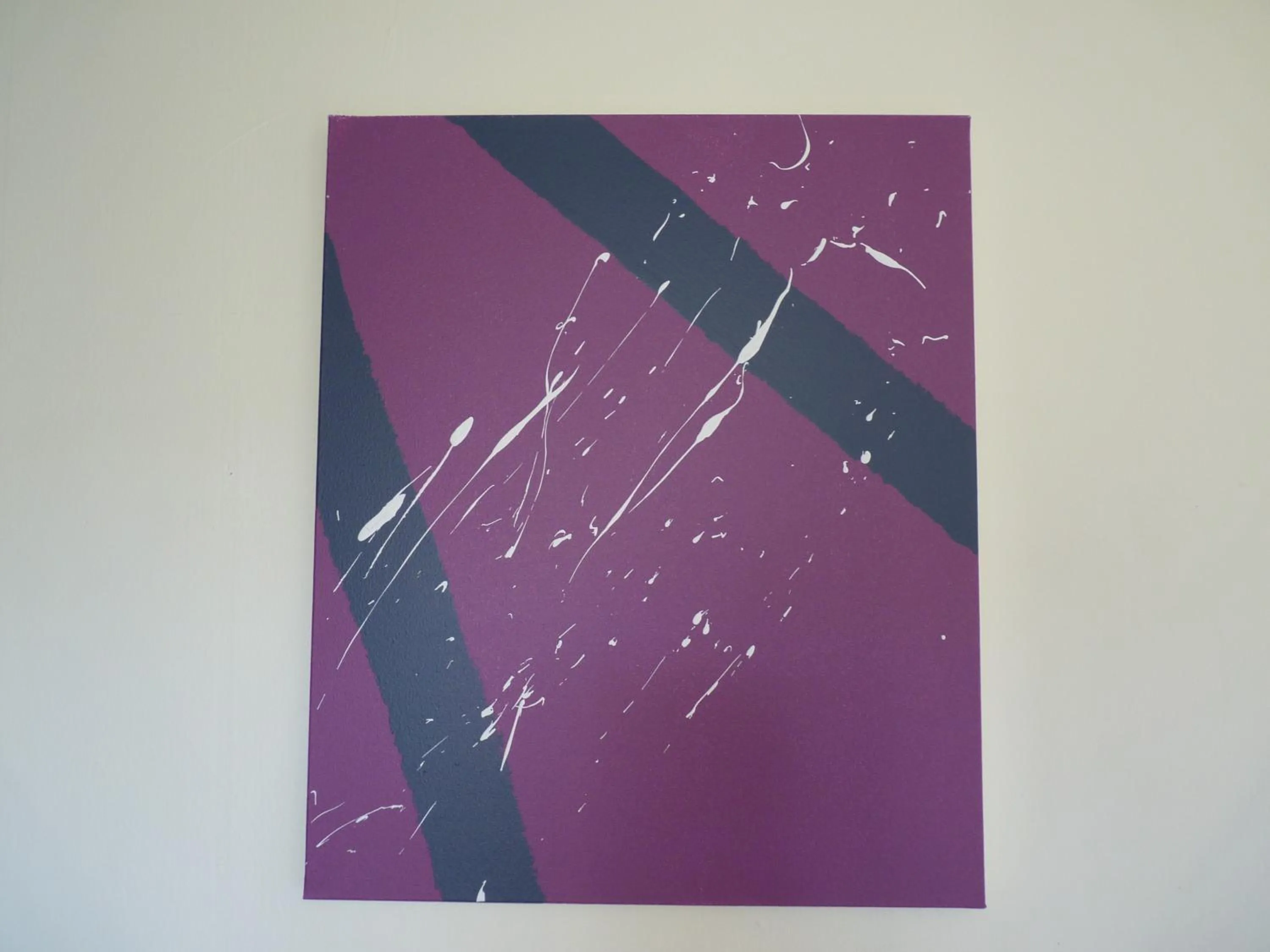 Résidence Honoré de Balzac