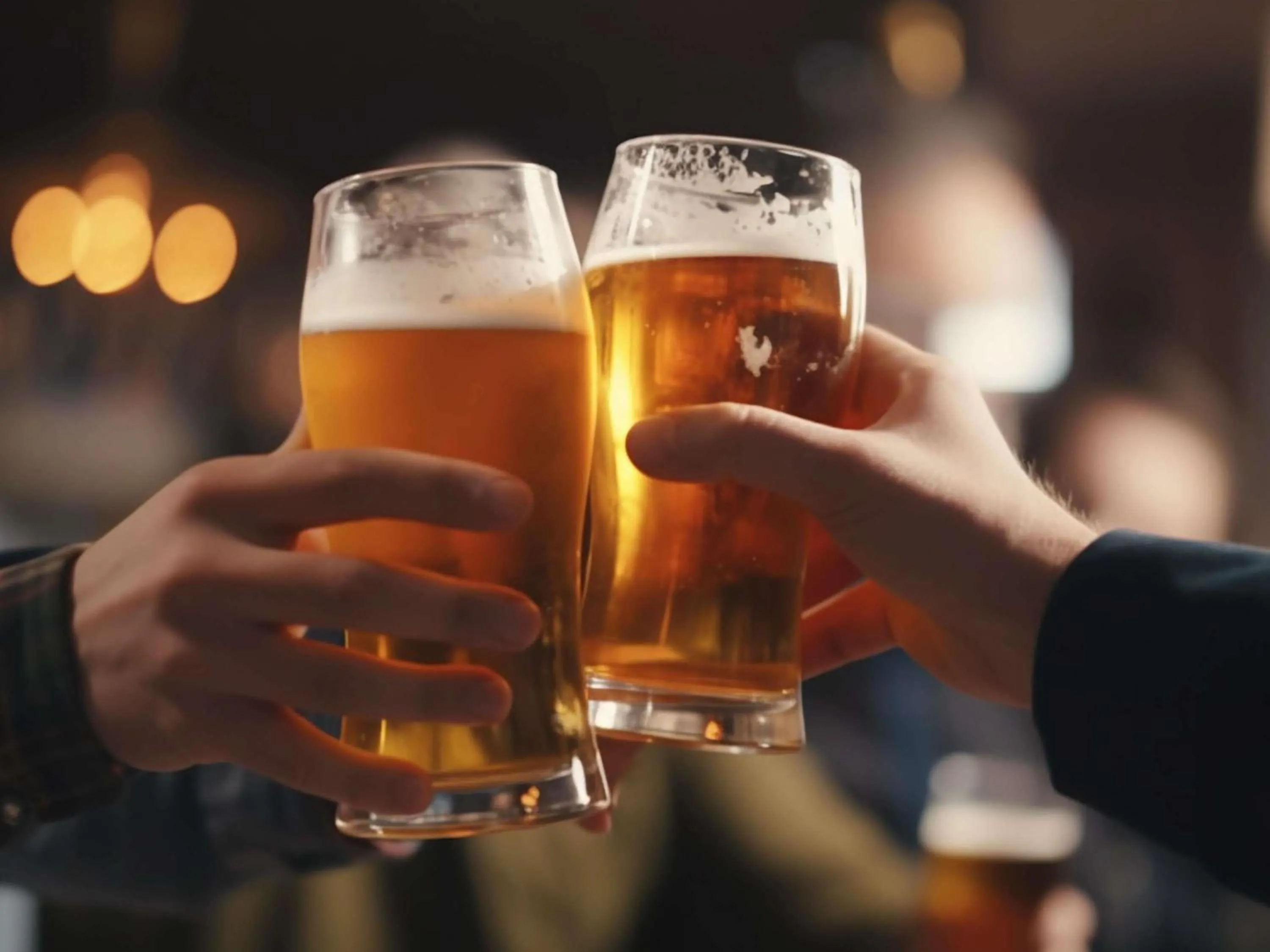 Lounge or bar in ibis Styles Aix les Bains Domaine de Marlioz