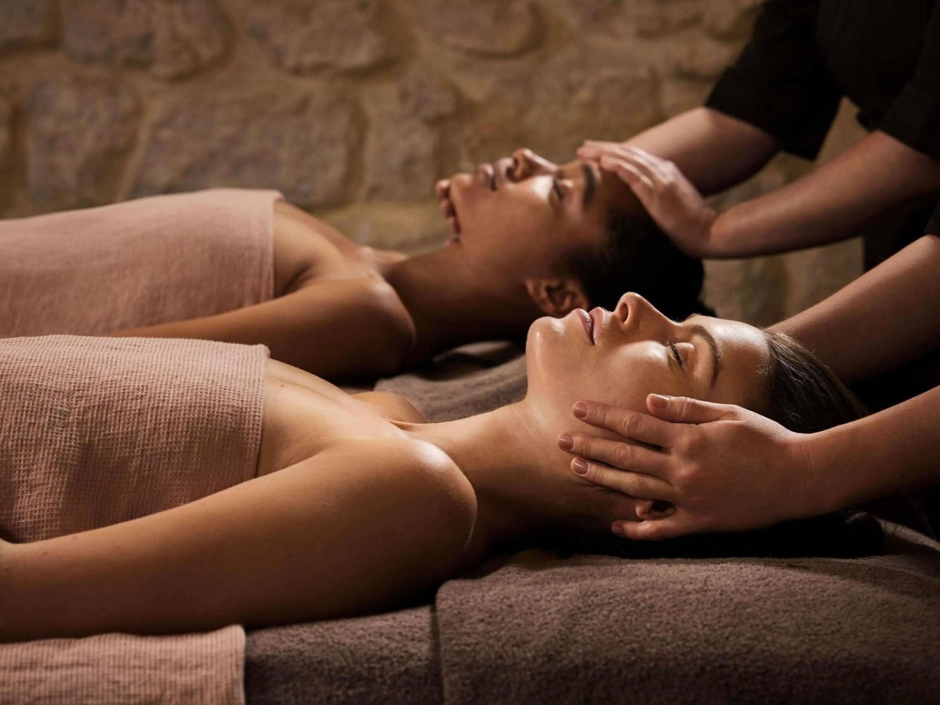 Other in ibis Styles Aix les Bains Domaine de Marlioz