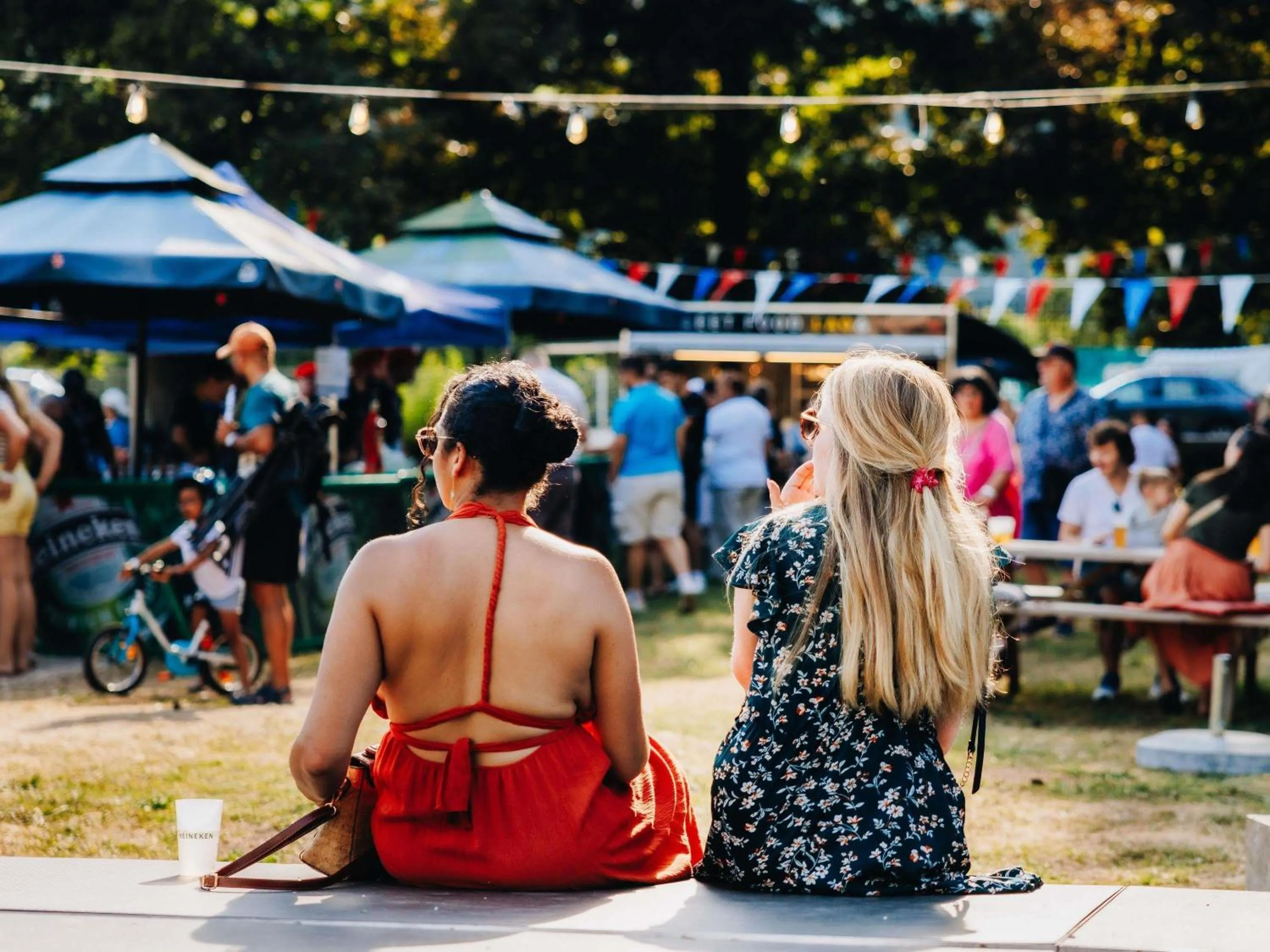 Restaurant/places to eat in ibis Styles Aix les Bains Domaine de Marlioz