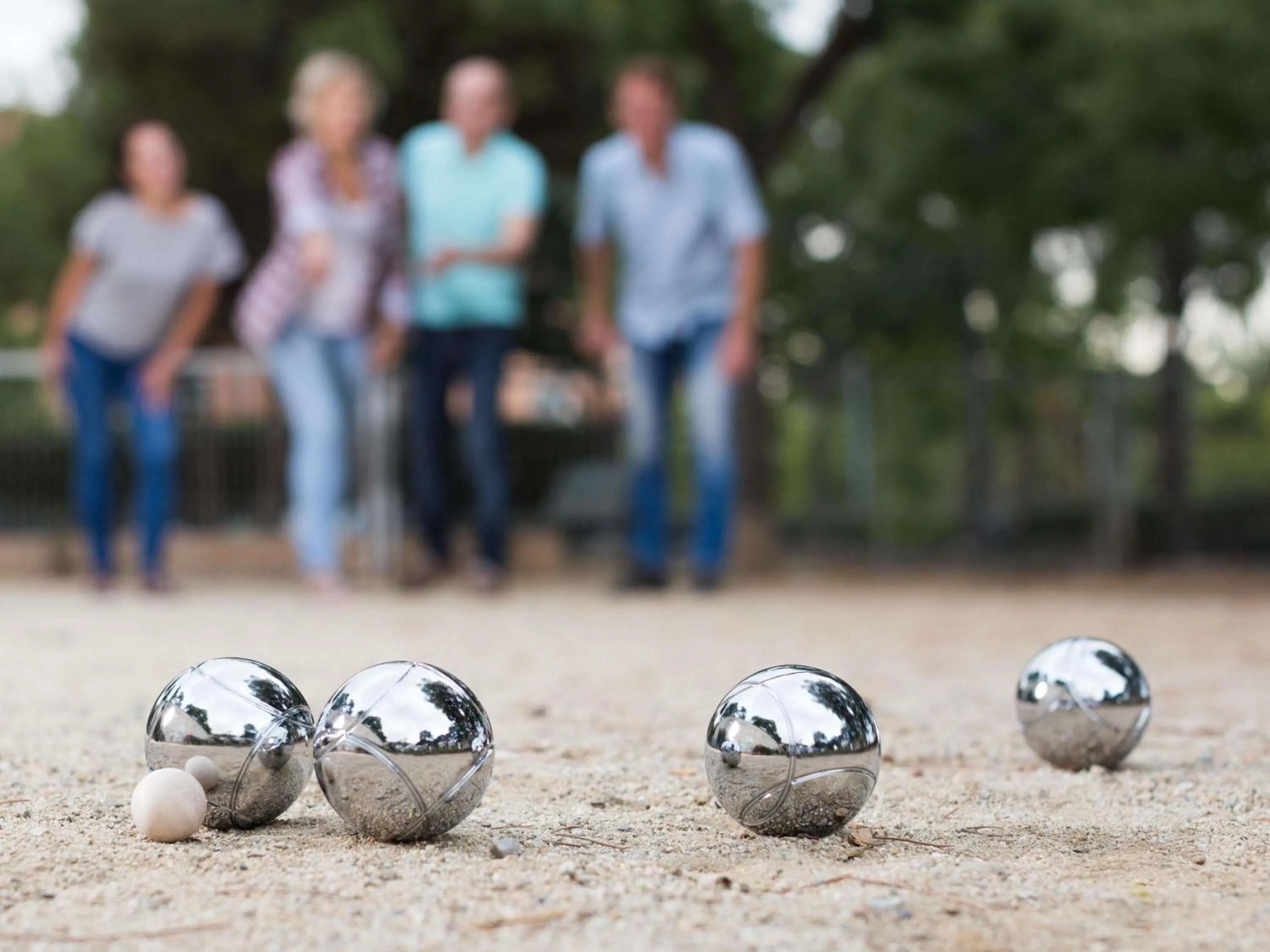 Other in ibis Styles Aix les Bains Domaine de Marlioz