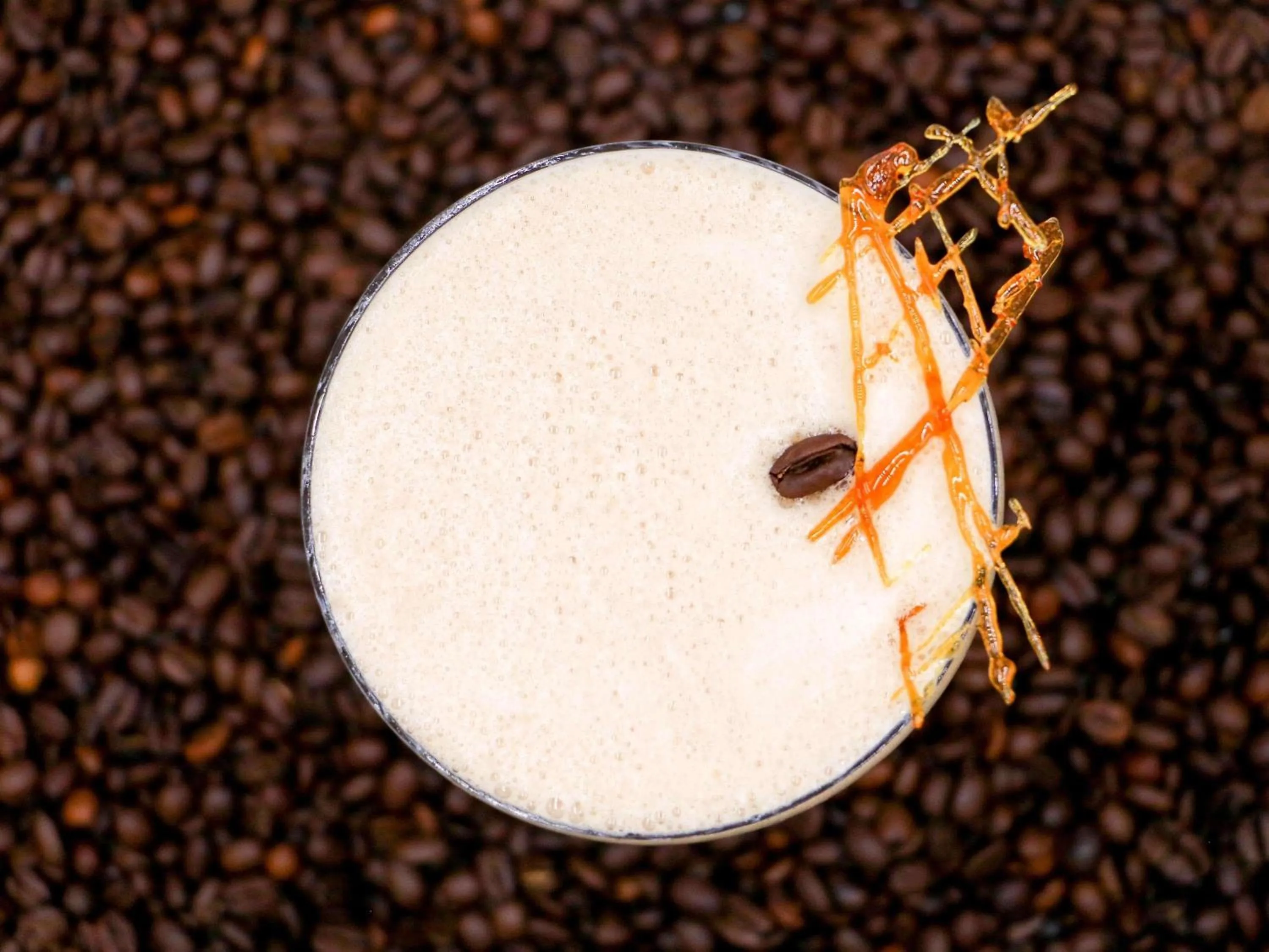 Lounge or bar in ibis Styles Aix les Bains Domaine de Marlioz