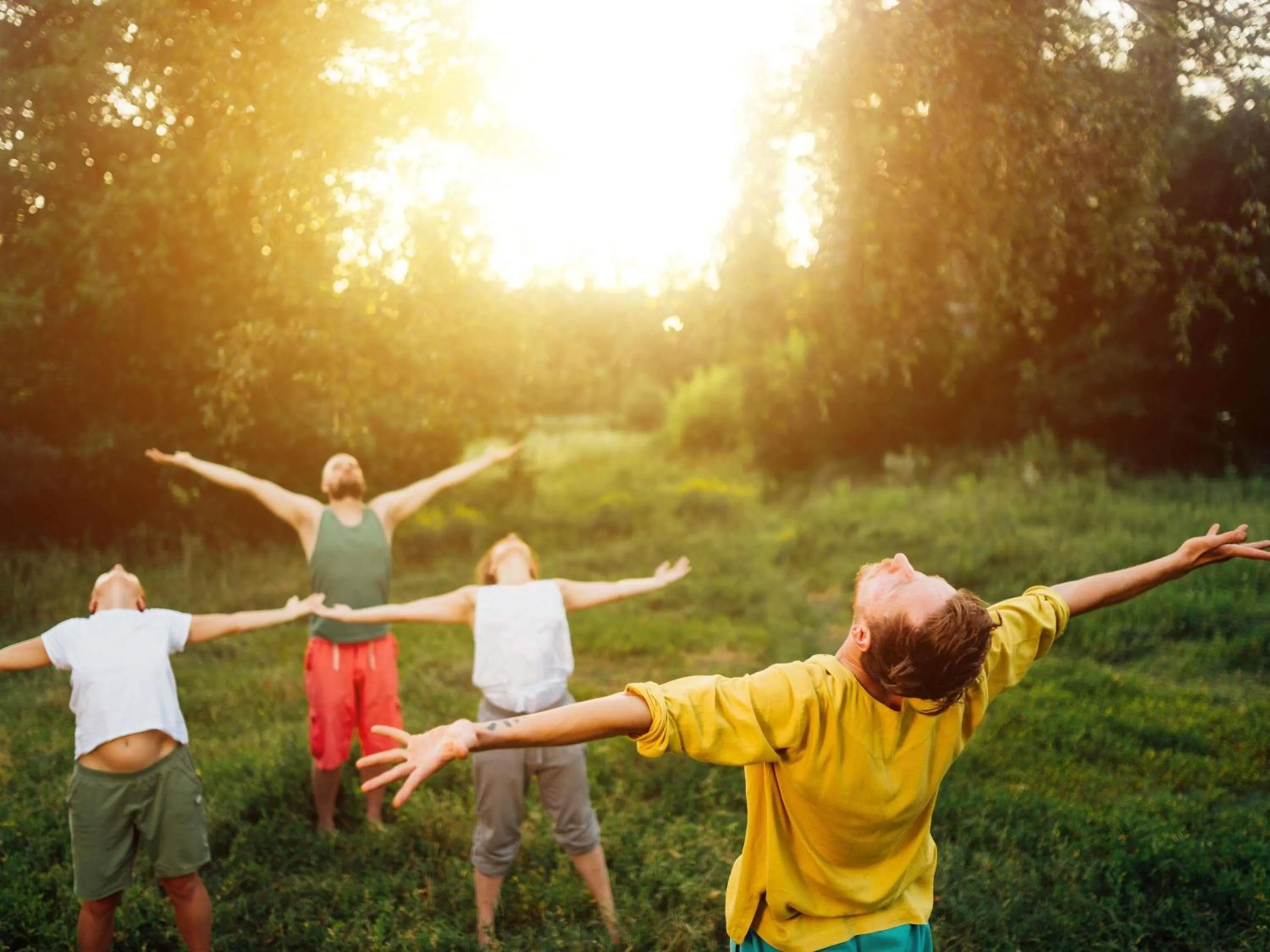 Fitness centre/facilities in ibis Styles Aix les Bains Domaine de Marlioz