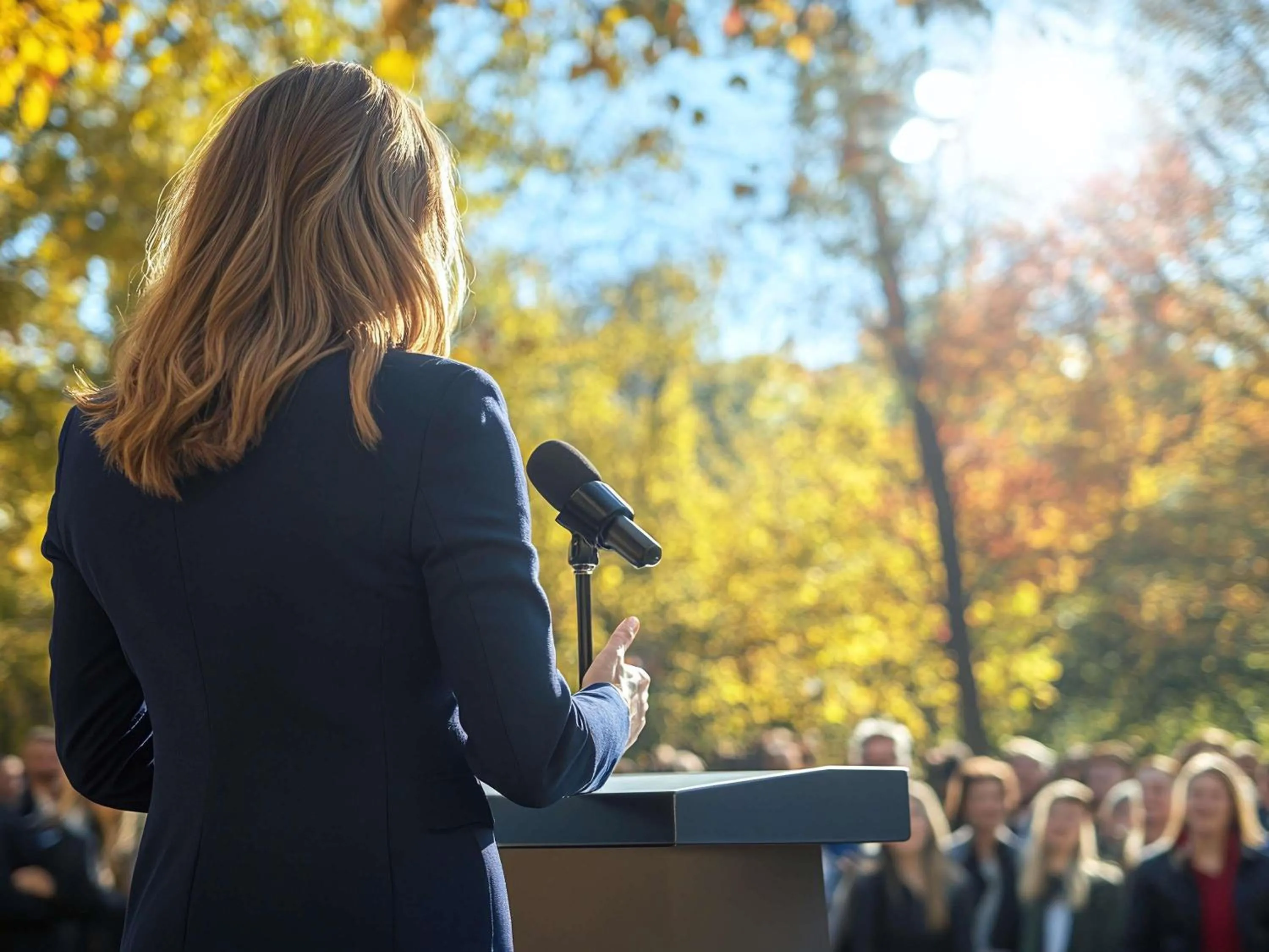 Business facilities in ibis Styles Aix les Bains Domaine de Marlioz