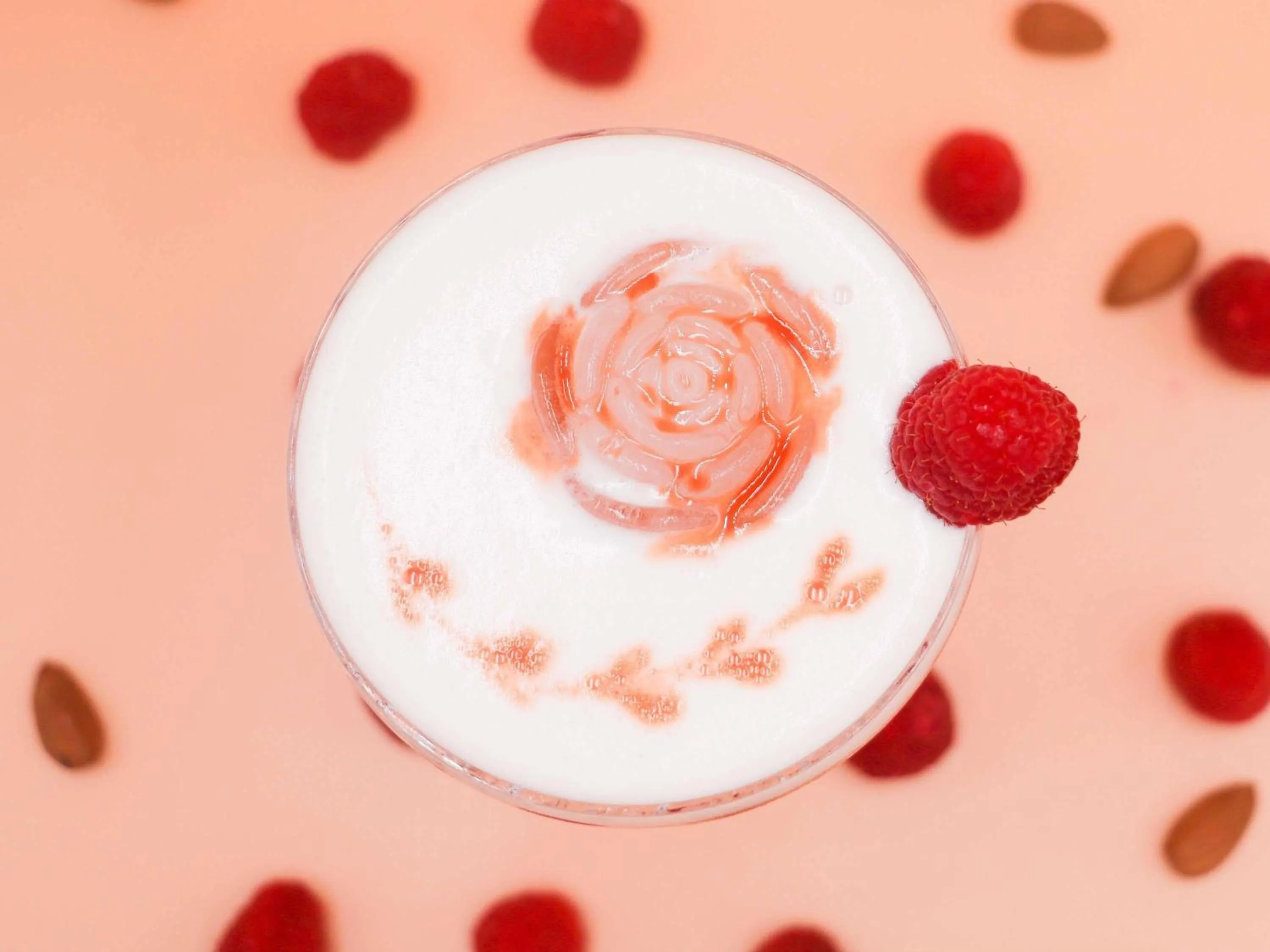 Lounge or bar in ibis Styles Aix les Bains Domaine de Marlioz