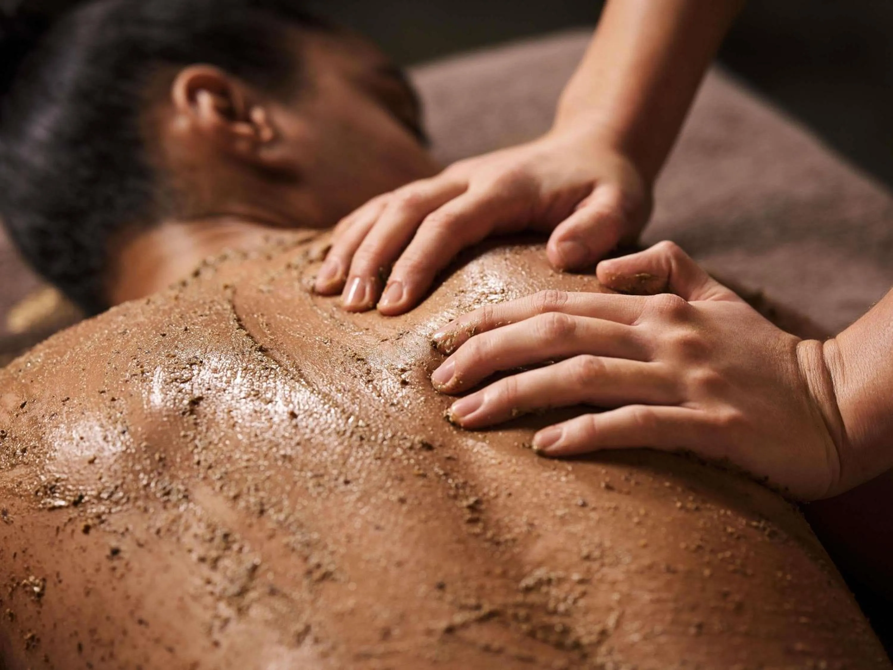 Property building in ibis Styles Aix les Bains Domaine de Marlioz