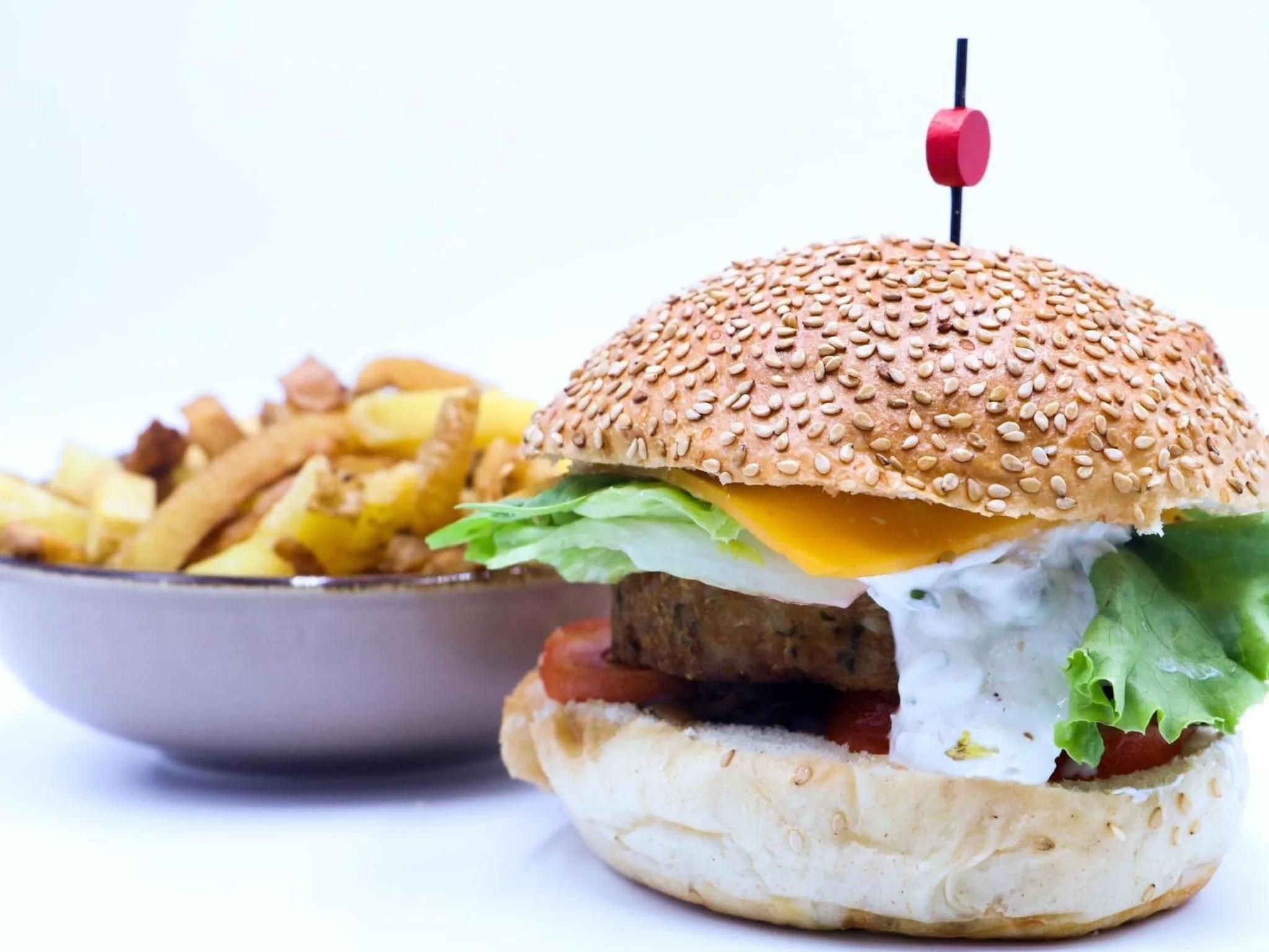 Restaurant/places to eat in ibis Styles Aix les Bains Domaine de Marlioz