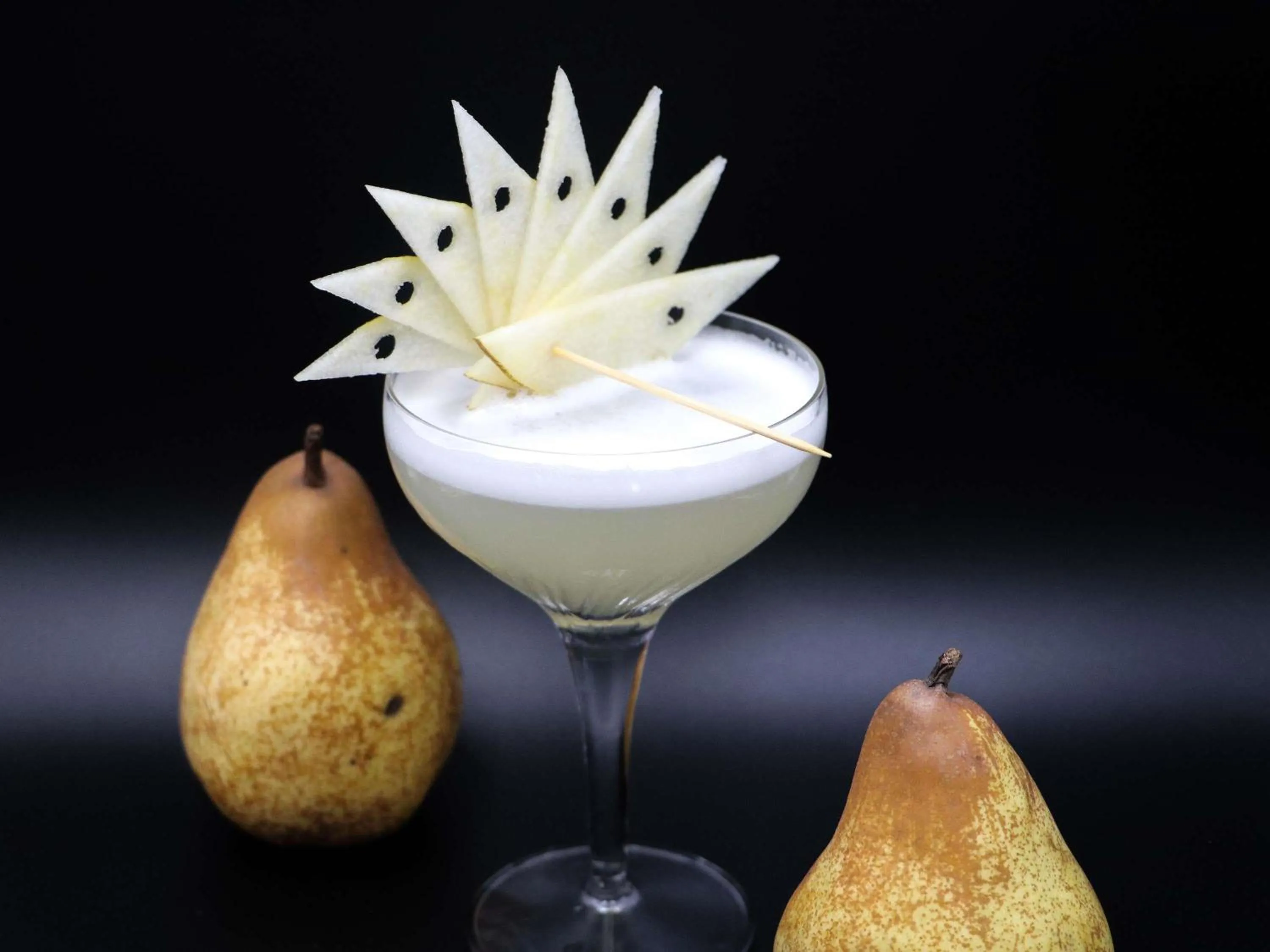 Lounge or bar in ibis Styles Aix les Bains Domaine de Marlioz