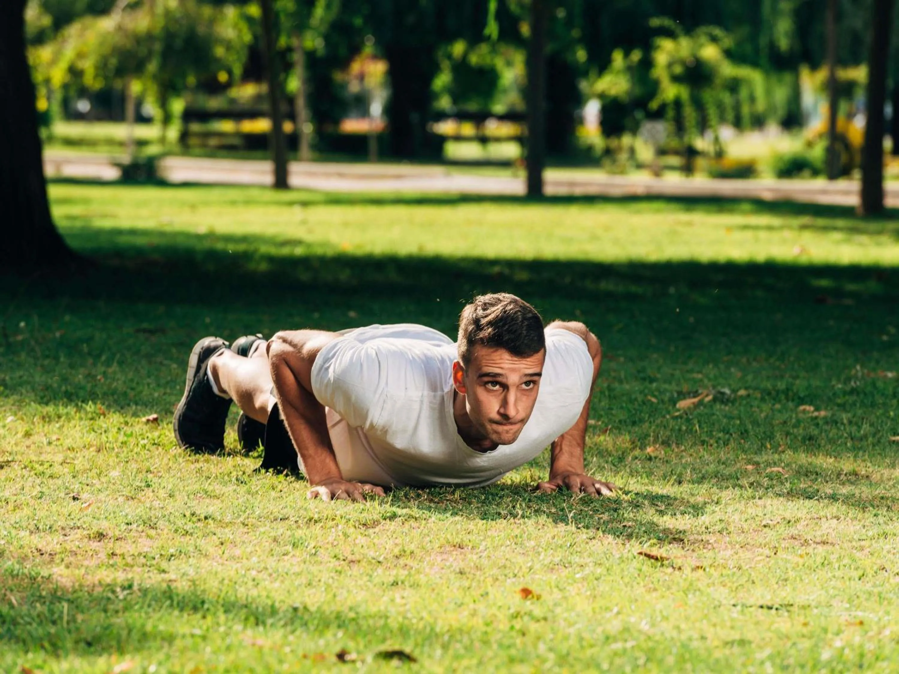 Fitness centre/facilities in ibis Styles Aix les Bains Domaine de Marlioz