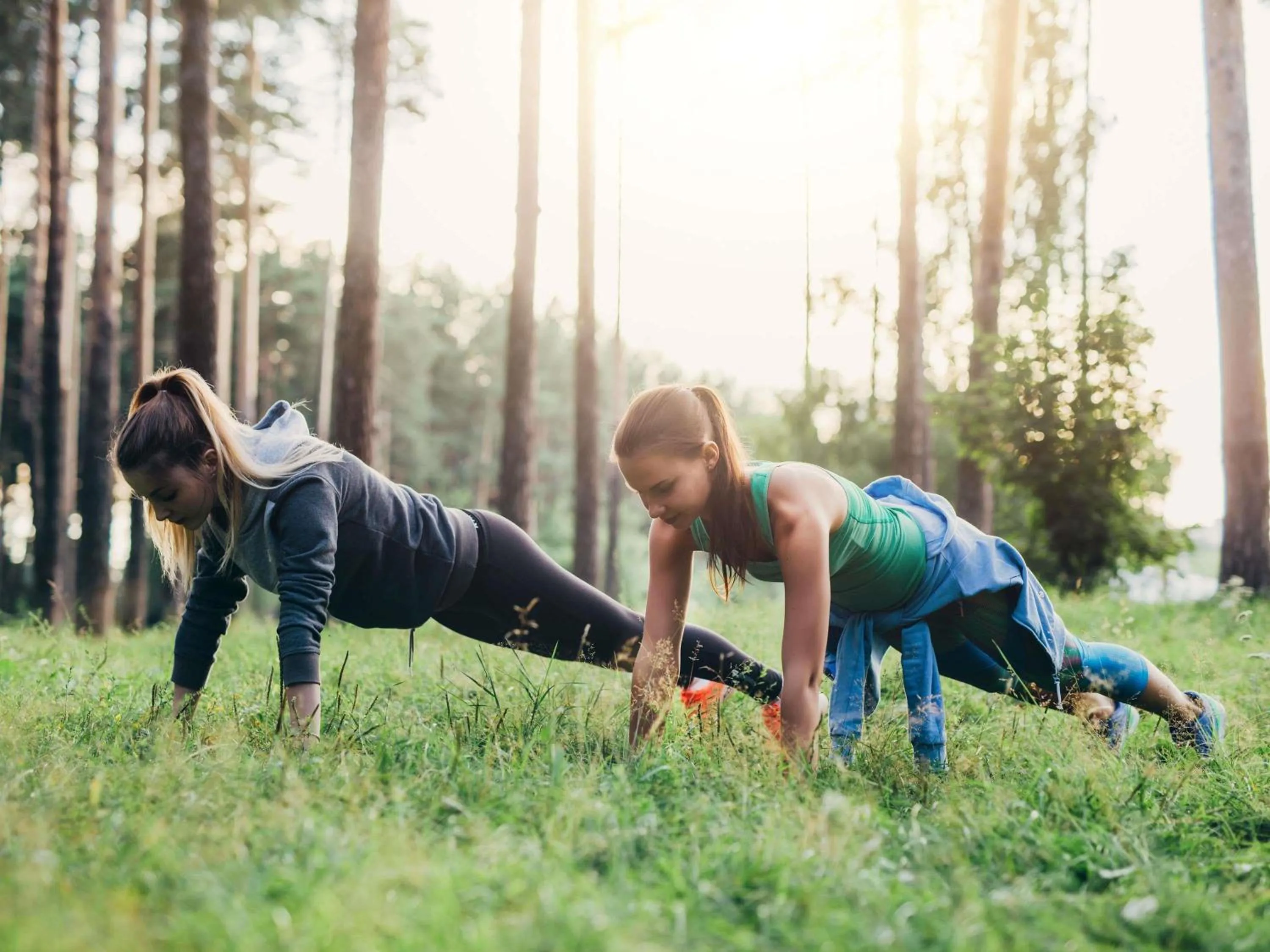 Fitness centre/facilities in ibis Styles Aix les Bains Domaine de Marlioz