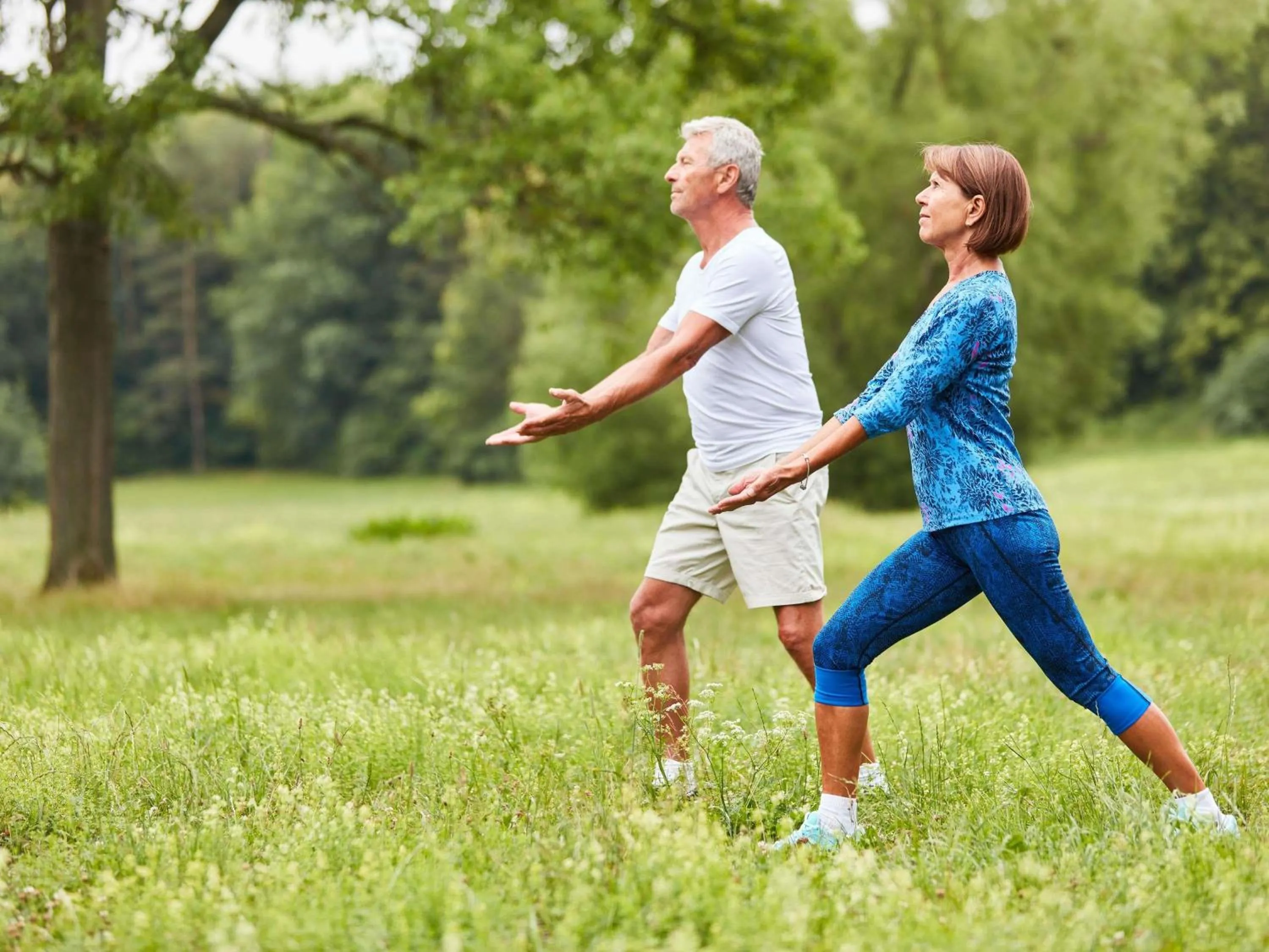 Property building in ibis Styles Aix les Bains Domaine de Marlioz