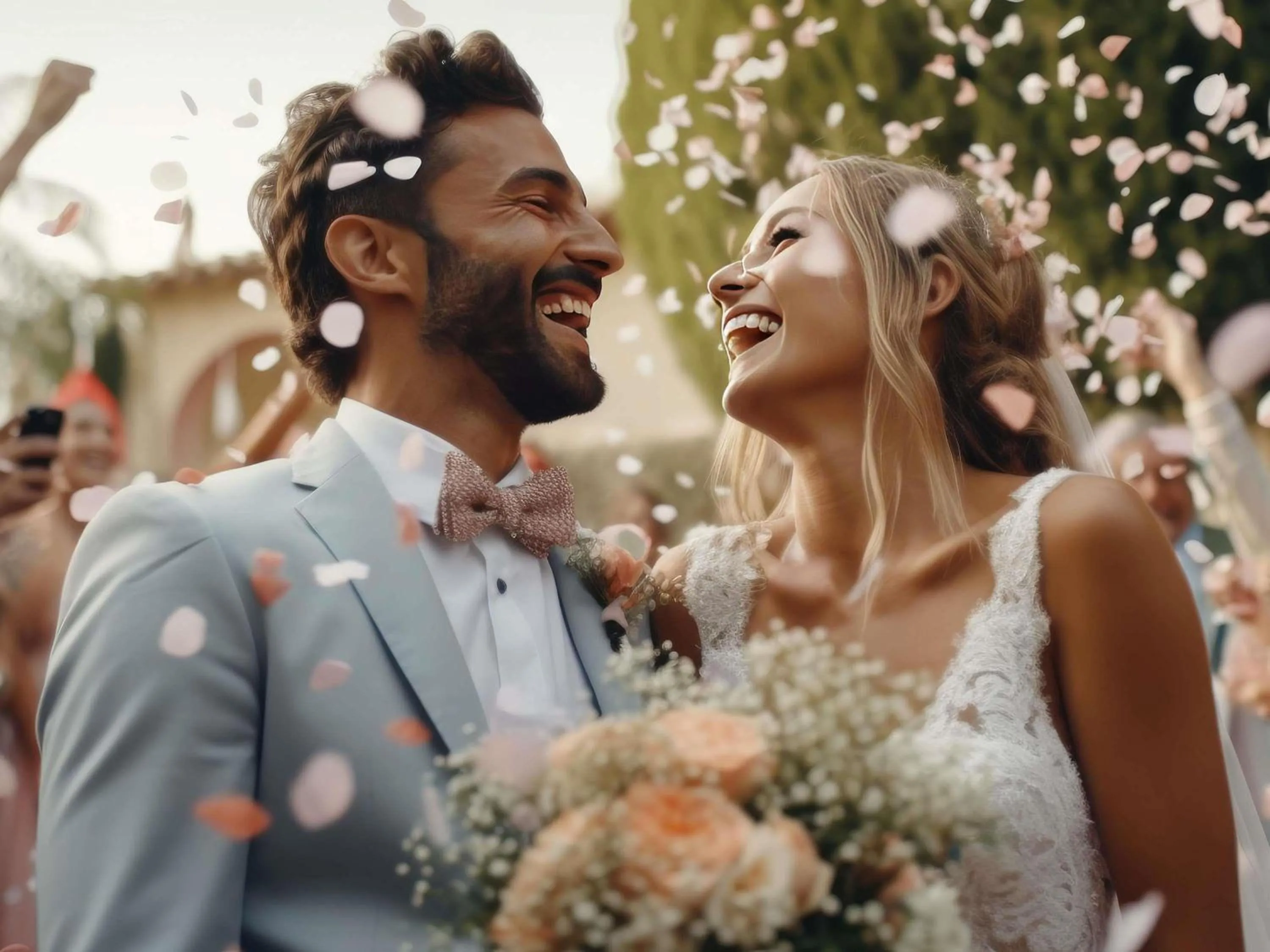 wedding in ibis Styles Aix les Bains Domaine de Marlioz