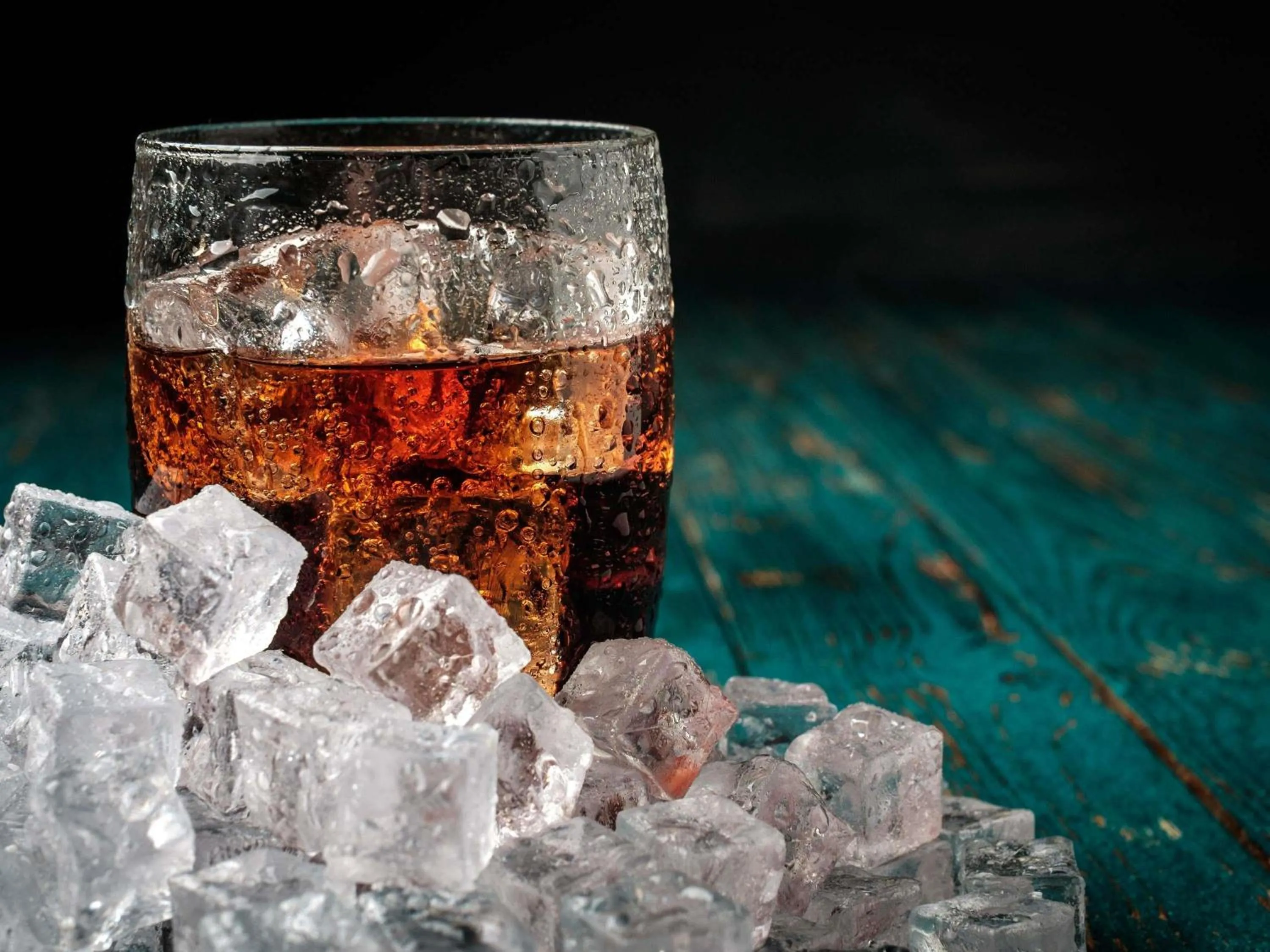 Lounge or bar in ibis Styles Aix les Bains Domaine de Marlioz