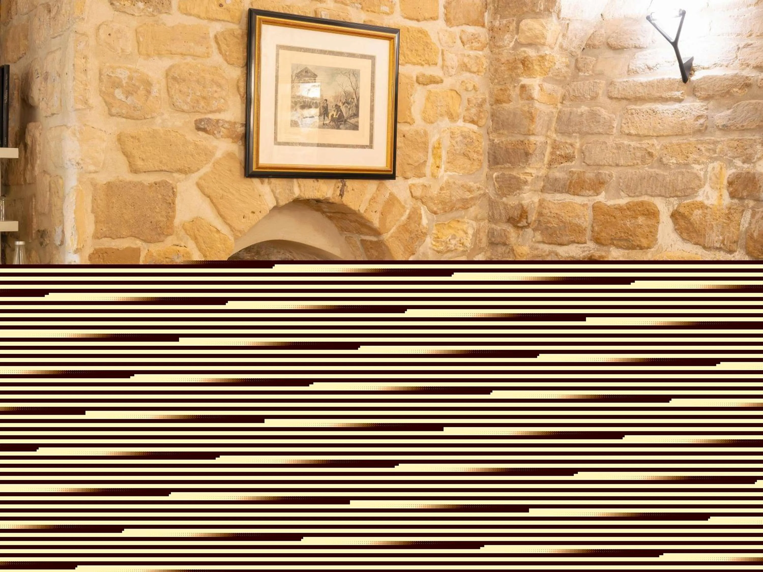 Property building in Le Stendhal Place Vendôme Hotel Paris - MGallery Collection