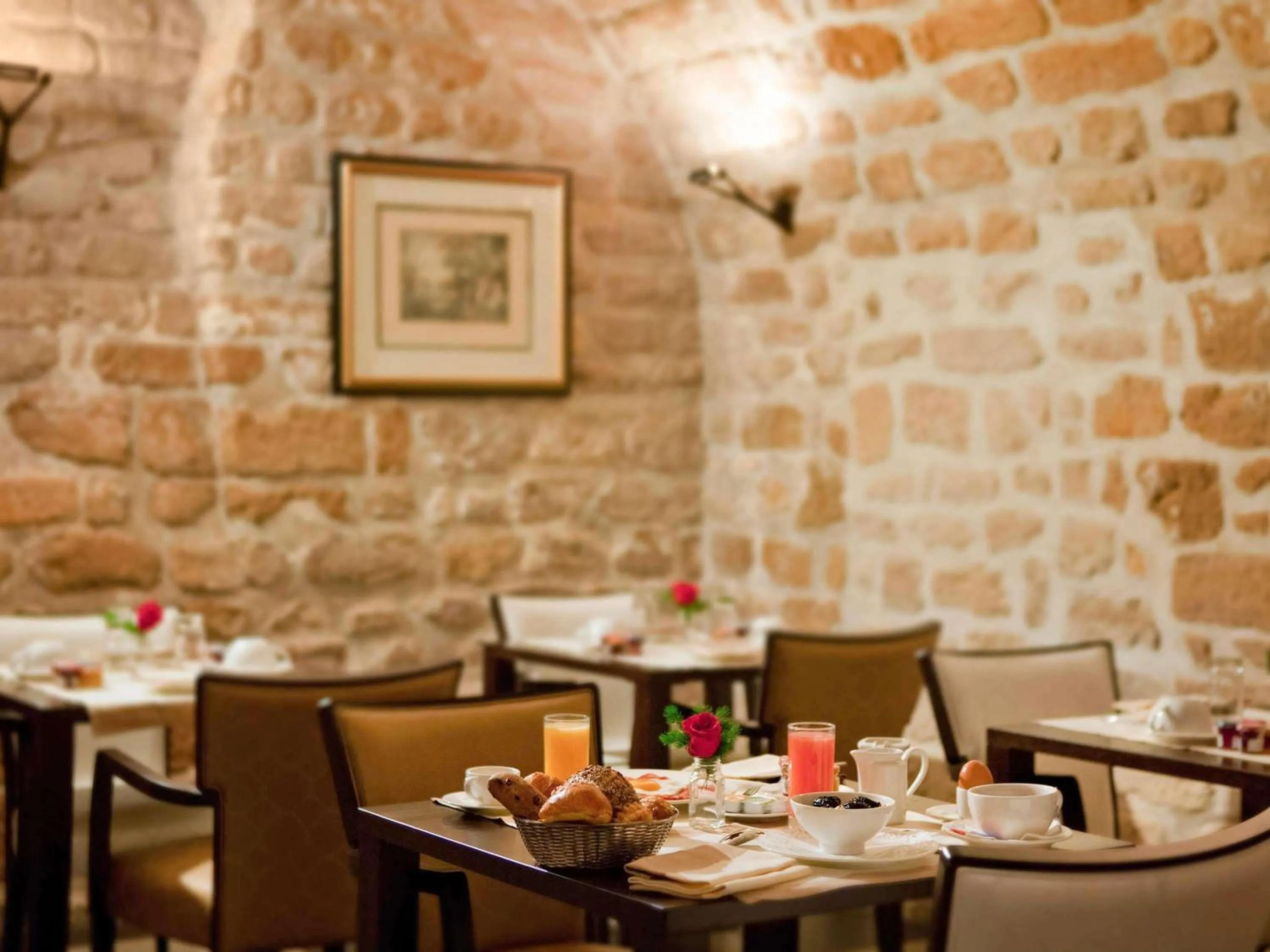 Other in Le Stendhal Place Vendôme Hotel Paris - MGallery Collection