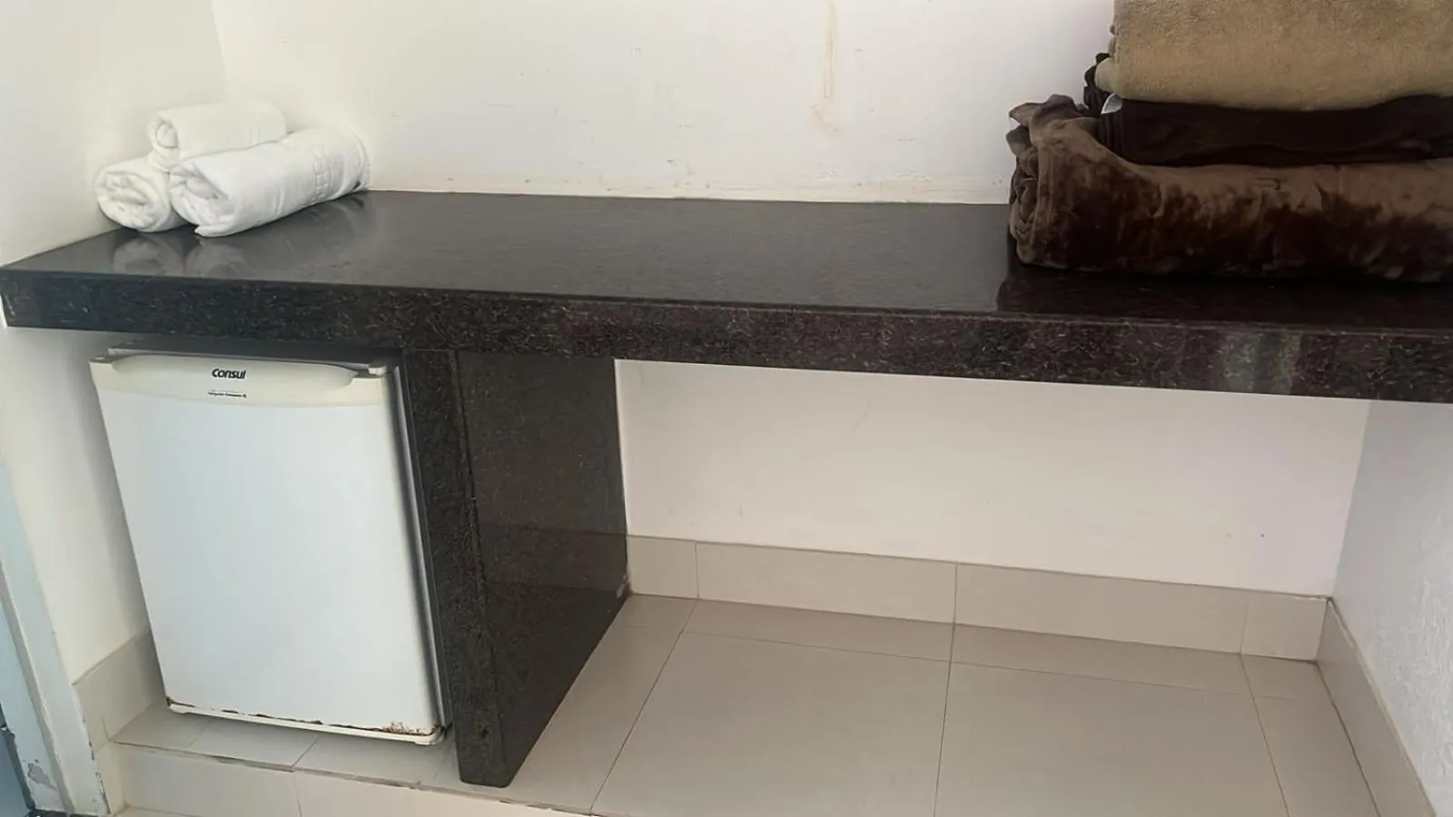 Pousada do Rio Turvo